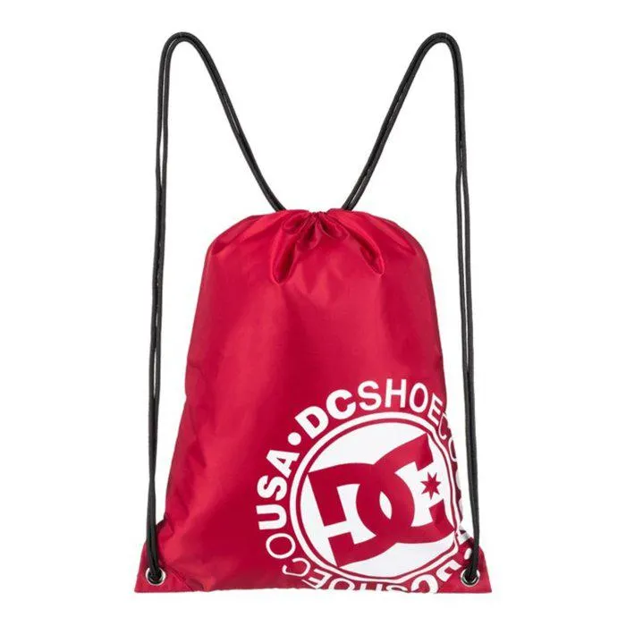 Bolso Cinched 2 (RRH0) DC