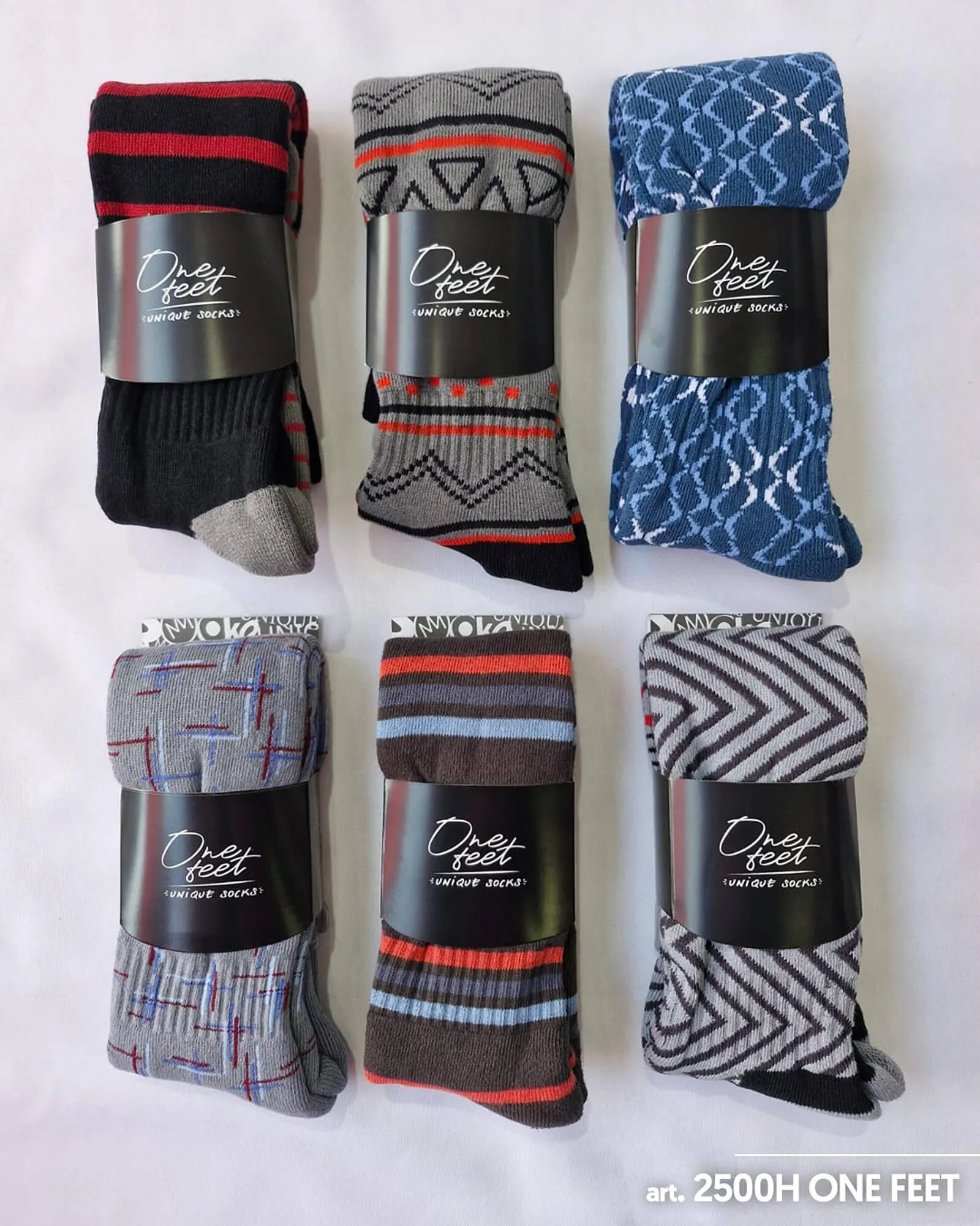 Ofertas de Catálogo Lencería Julieta 19 de julio al 31 de julio 2025 - Página 5 del catálogo