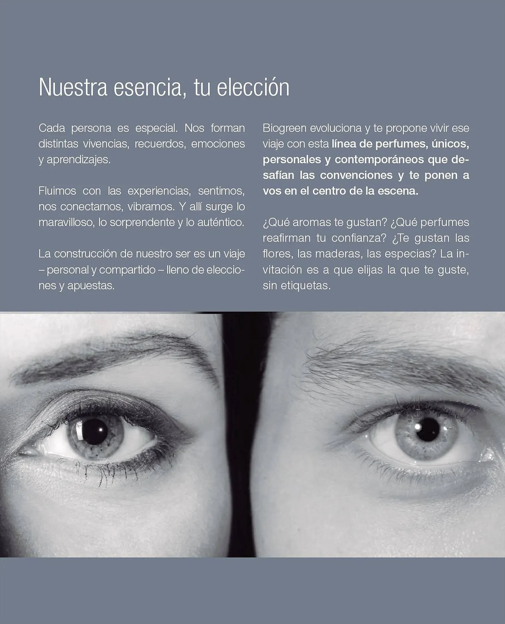 Ofertas de Catálogo Biogreen 27 de julio al 30 de julio 2023 - Página 94 del catálogo