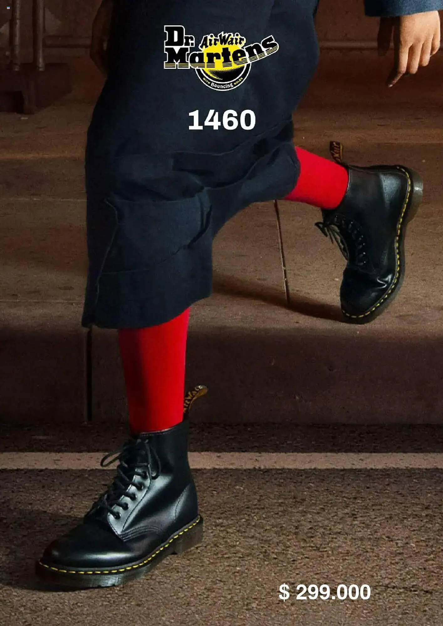 Ofertas de Catálogo Grimoldi 1 de julio al 2 de agosto 2025 - Página 2 del catálogo