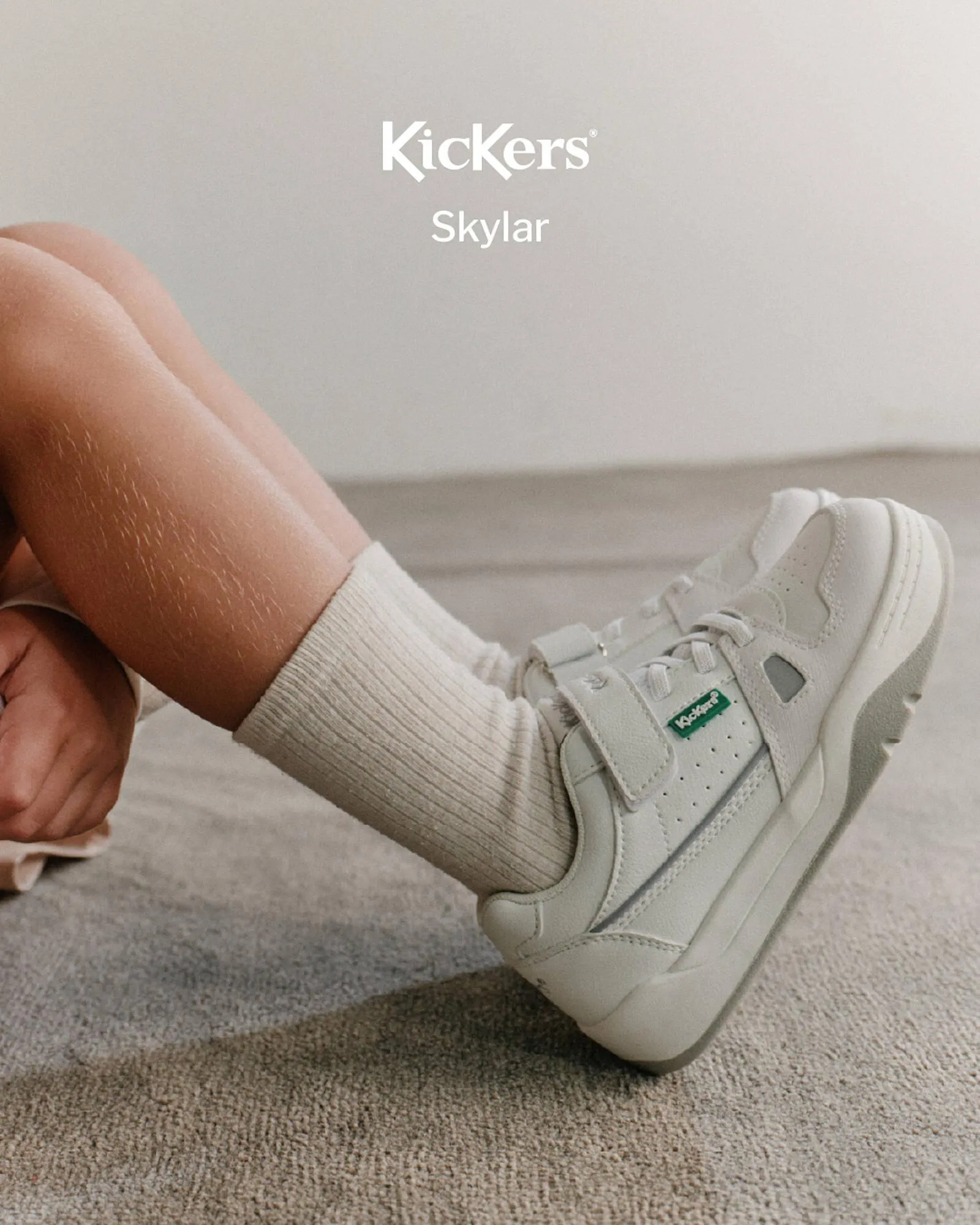 Ofertas de Catálogo Grimoldi 9 de febrero al 15 de febrero 2026 - Página 2 del catálogo