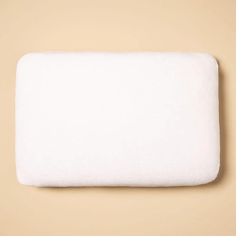 Almohada 1 Plaza Termosensible Petit