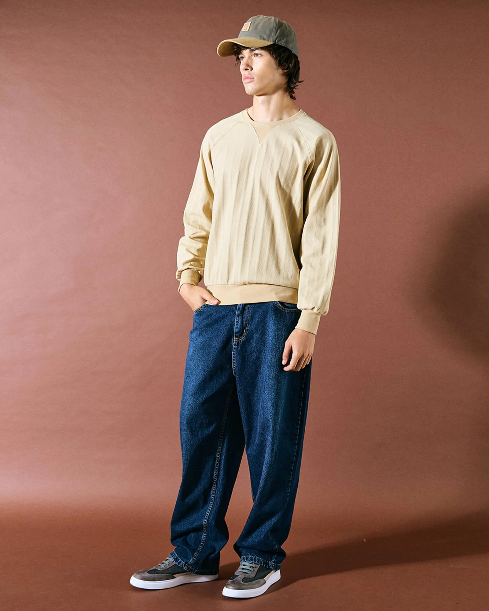 Ofertas de Catálogo Waiting 7 de abril al 30 de abril 2026 - Página 1 del catálogo