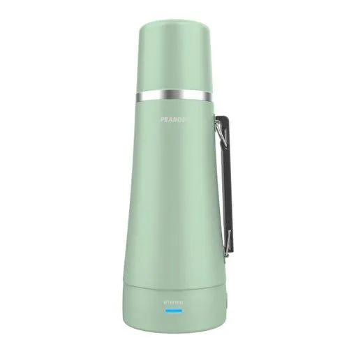 ELEGÍ TU UBICACIÓN