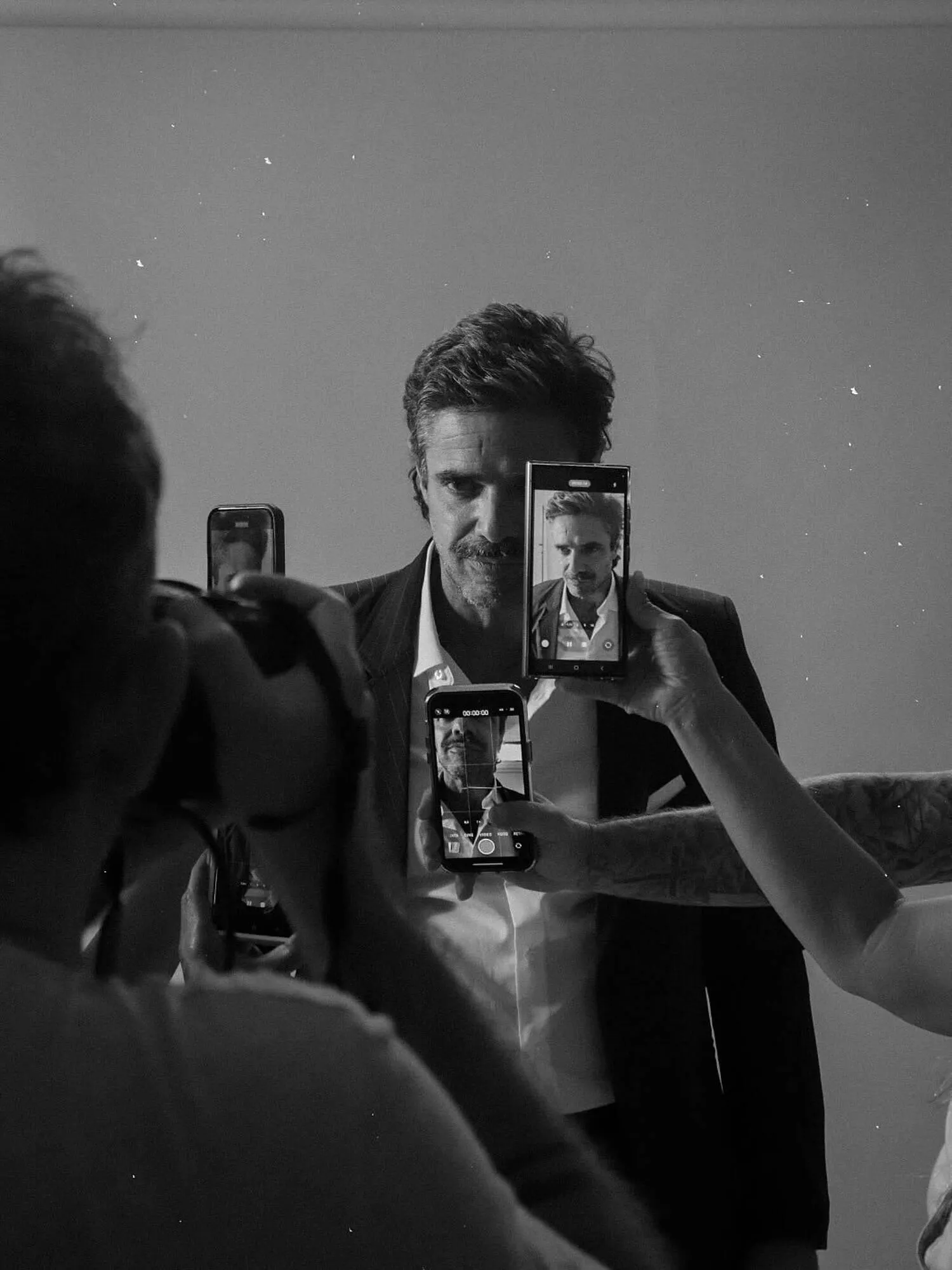 Ofertas de Catálogo No End 5 de julio al 18 de julio 2025 - Página 2 del catálogo