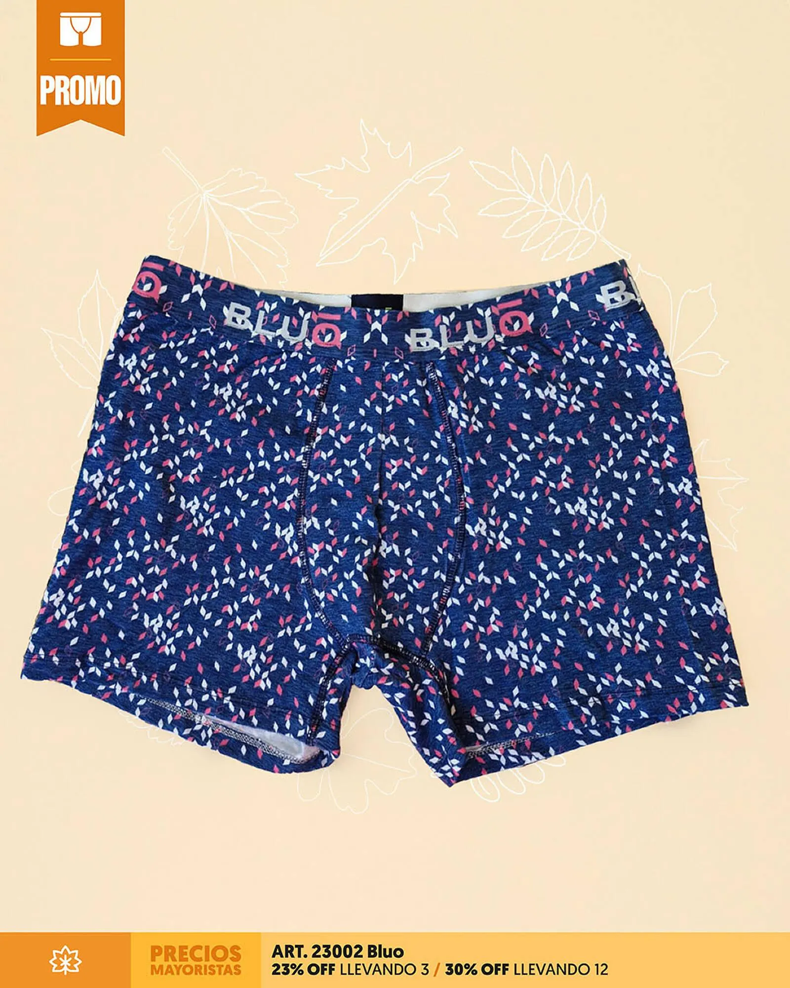 Ofertas de Catálogo Lencería Julieta 21 de mayo al 31 de mayo 2025 - Página 4 del catálogo