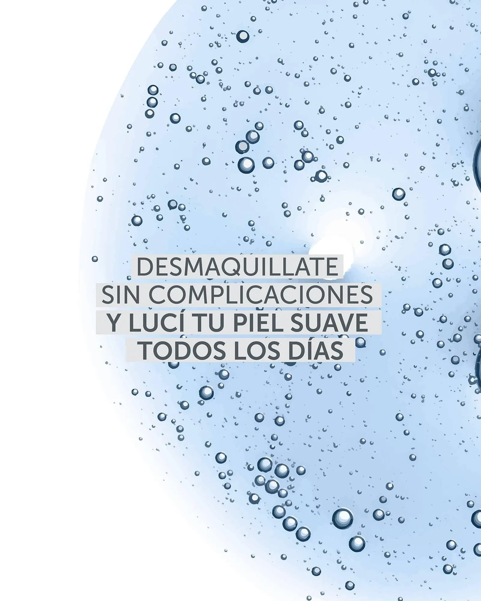 Ofertas de Catálogo Laboratorio LACA 13 de marzo al 19 de marzo 2026 - Página 5 del catálogo