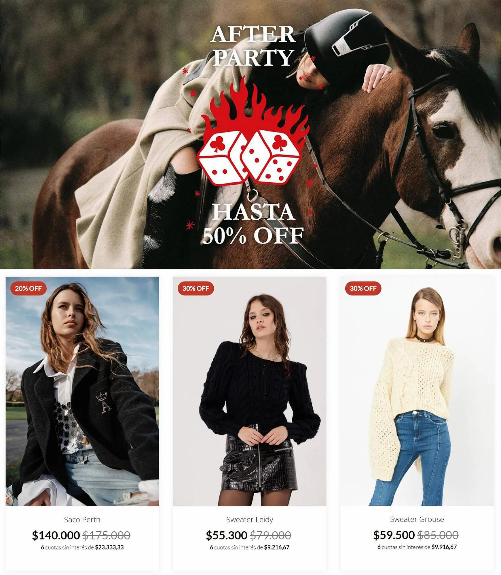 Ofertas de Catálogo Allo Martinez 13 de julio al 27 de julio 2023 - Página 2 del catálogo