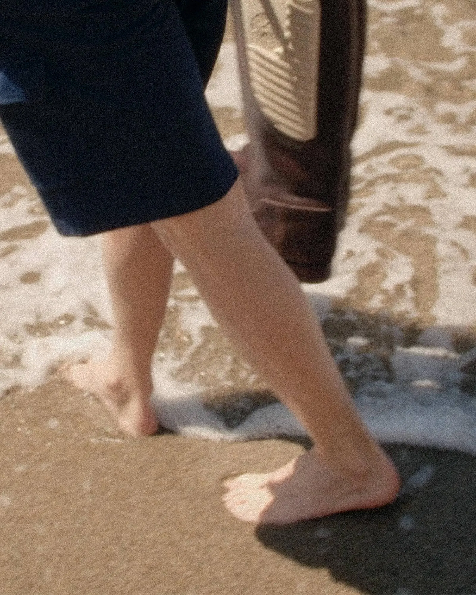 Ofertas de Catálogo La Martina 9 de mayo al 15 de mayo 2025 - Página 2 del catálogo