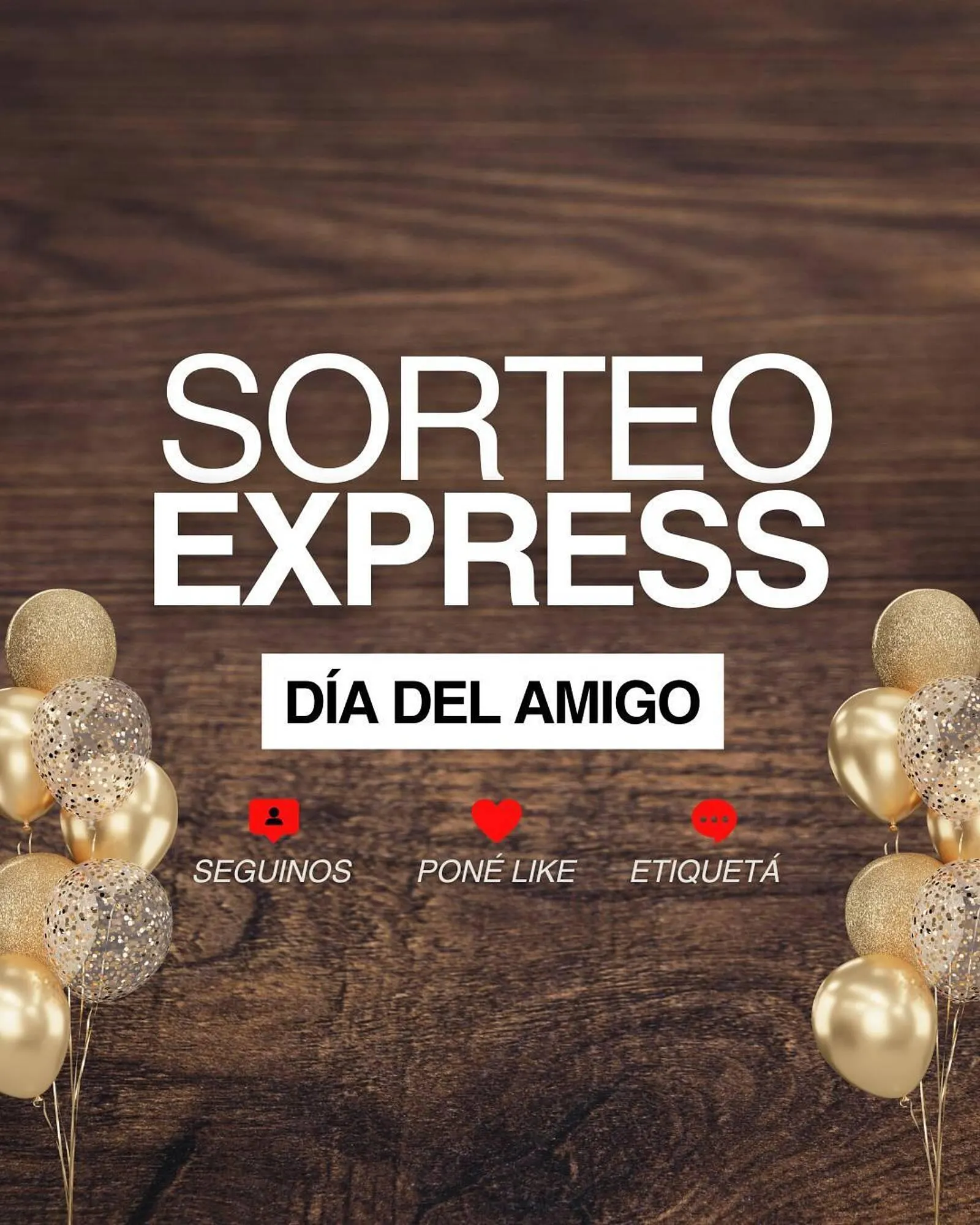 Ofertas de Catálogo Supermercados Zeta 18 de julio al 20 de julio 2025 - Página 1 del catálogo