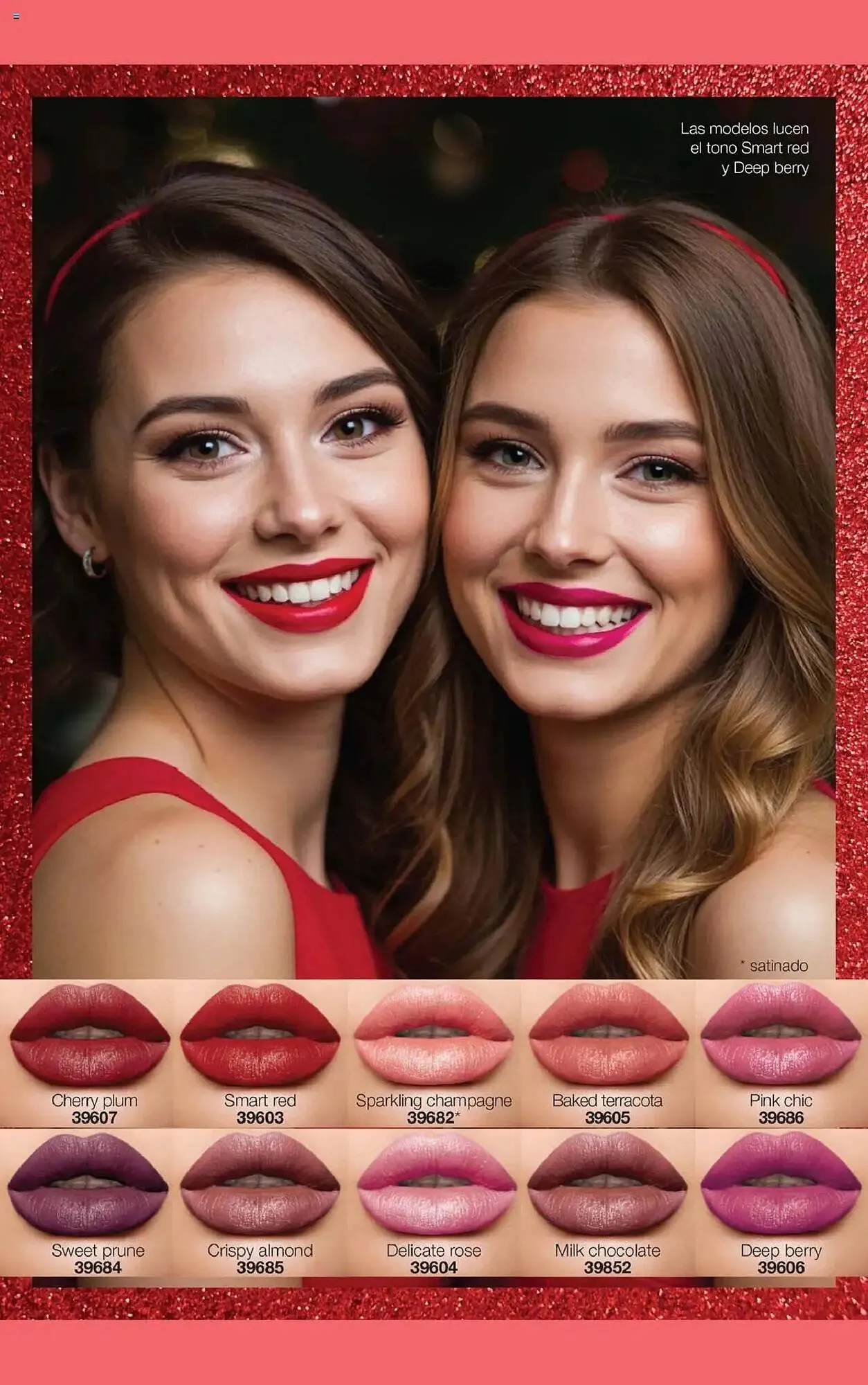 Ofertas de Folleto Gigot 1 de noviembre al 1 de diciembre 2025 - Página 10 del catálogo