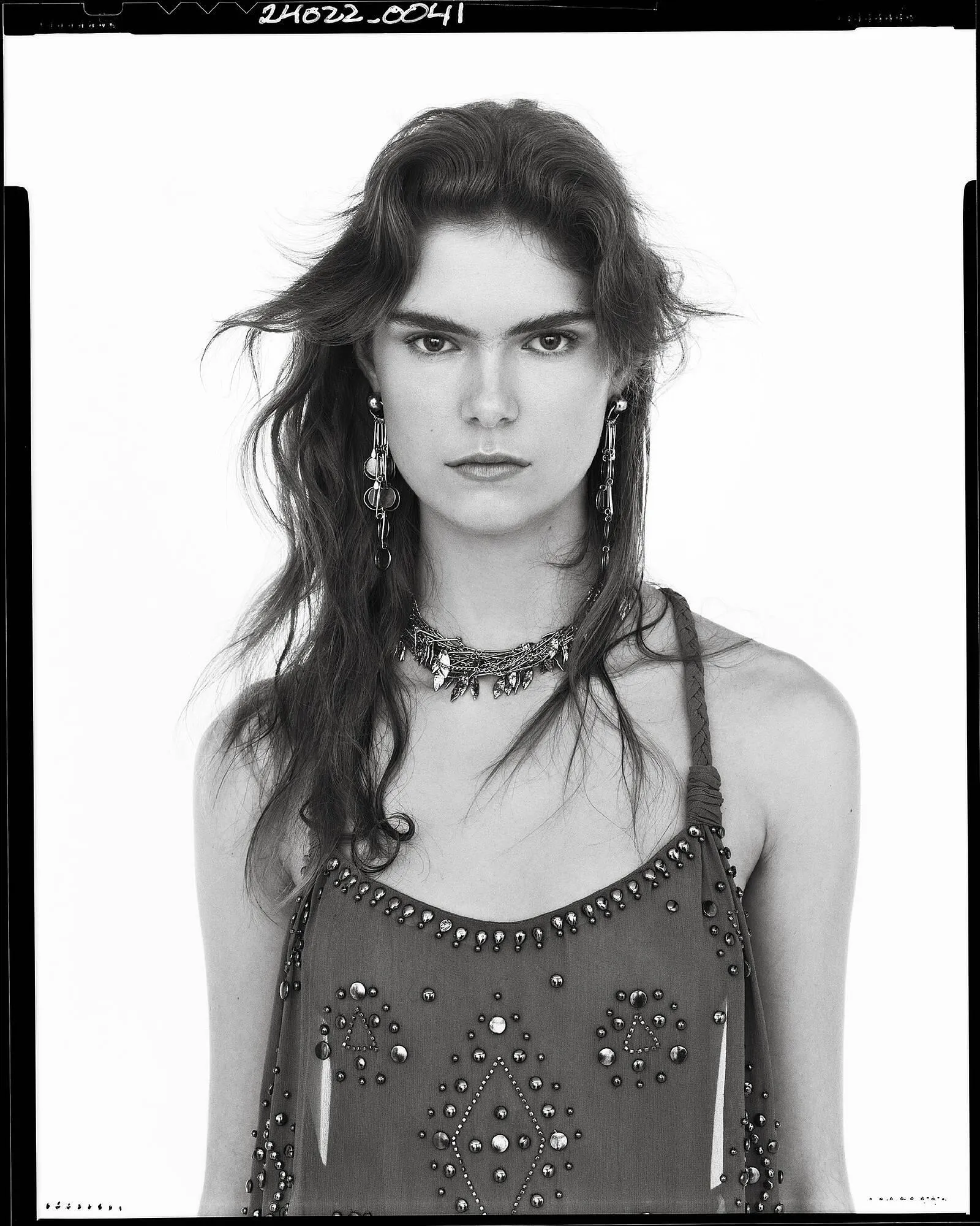 Ofertas de Catálogo ZARA 20 de marzo al 31 de marzo 2025 - Página 1 del catálogo