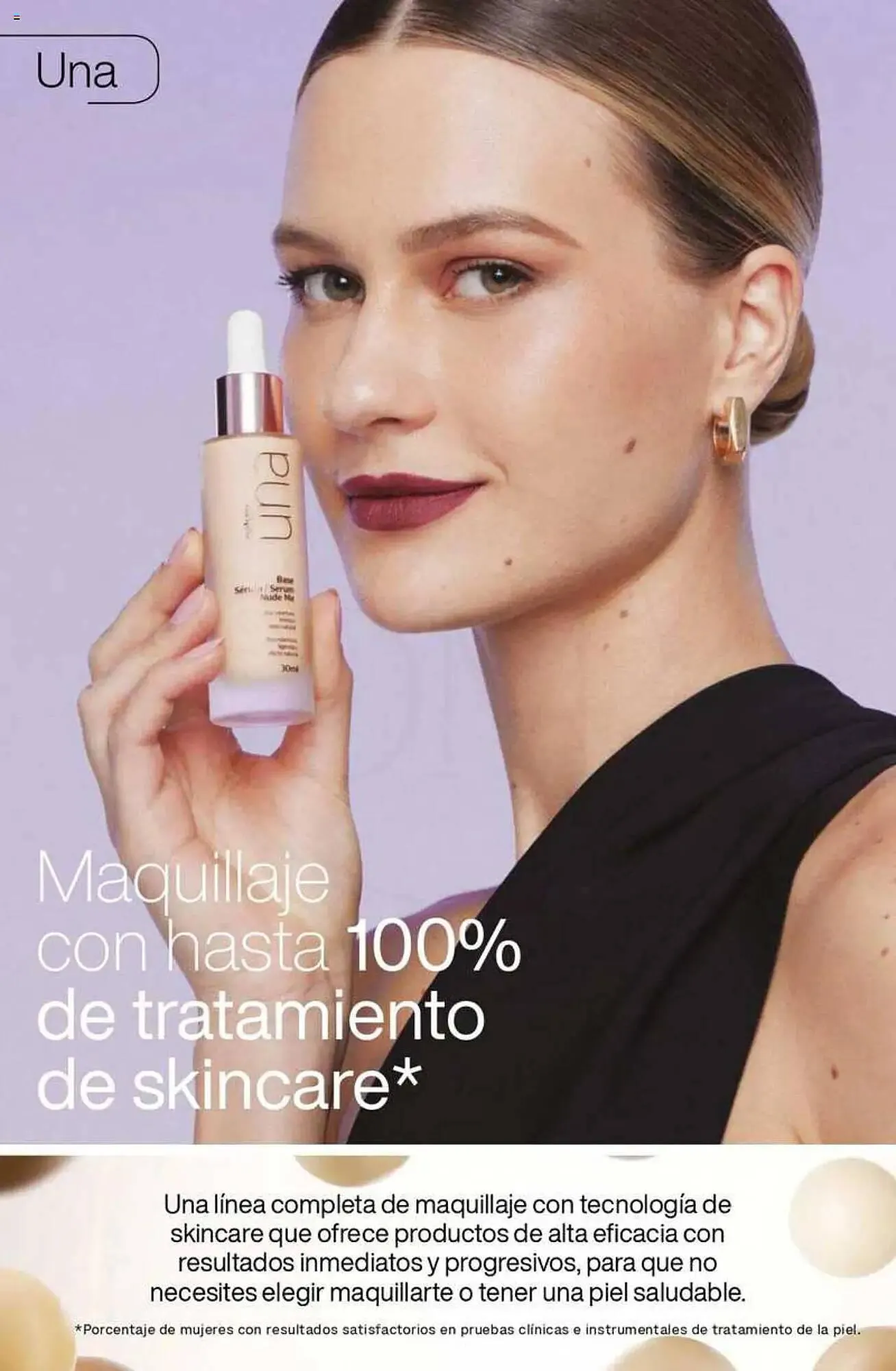 Ofertas de Catálogo Natura 5 de marzo al 18 de marzo 2025 - Página 94 del catálogo