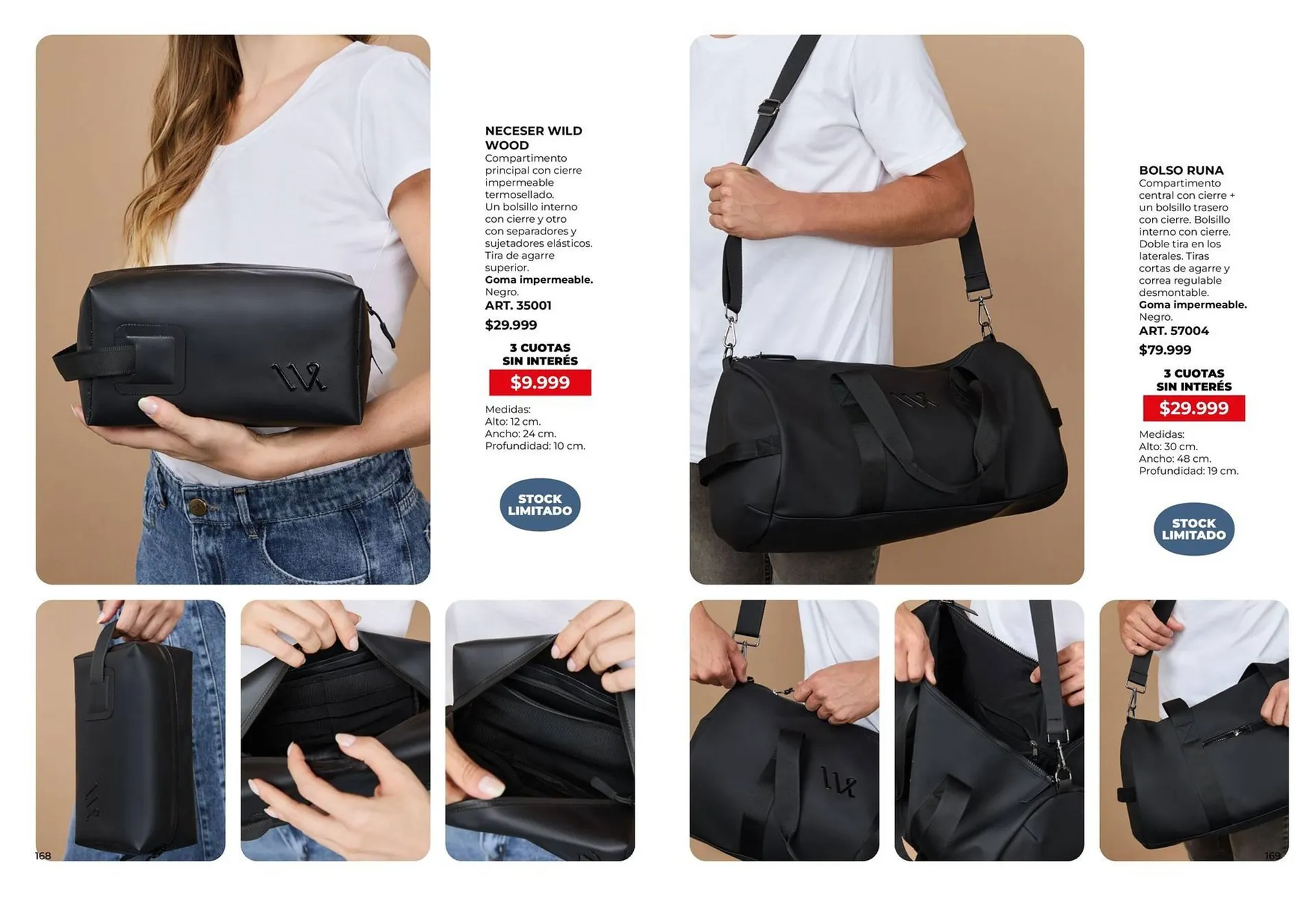 Ofertas de Catálogo Wineem 1 de septiembre al 28 de febrero 2027 - Página 85 del catálogo