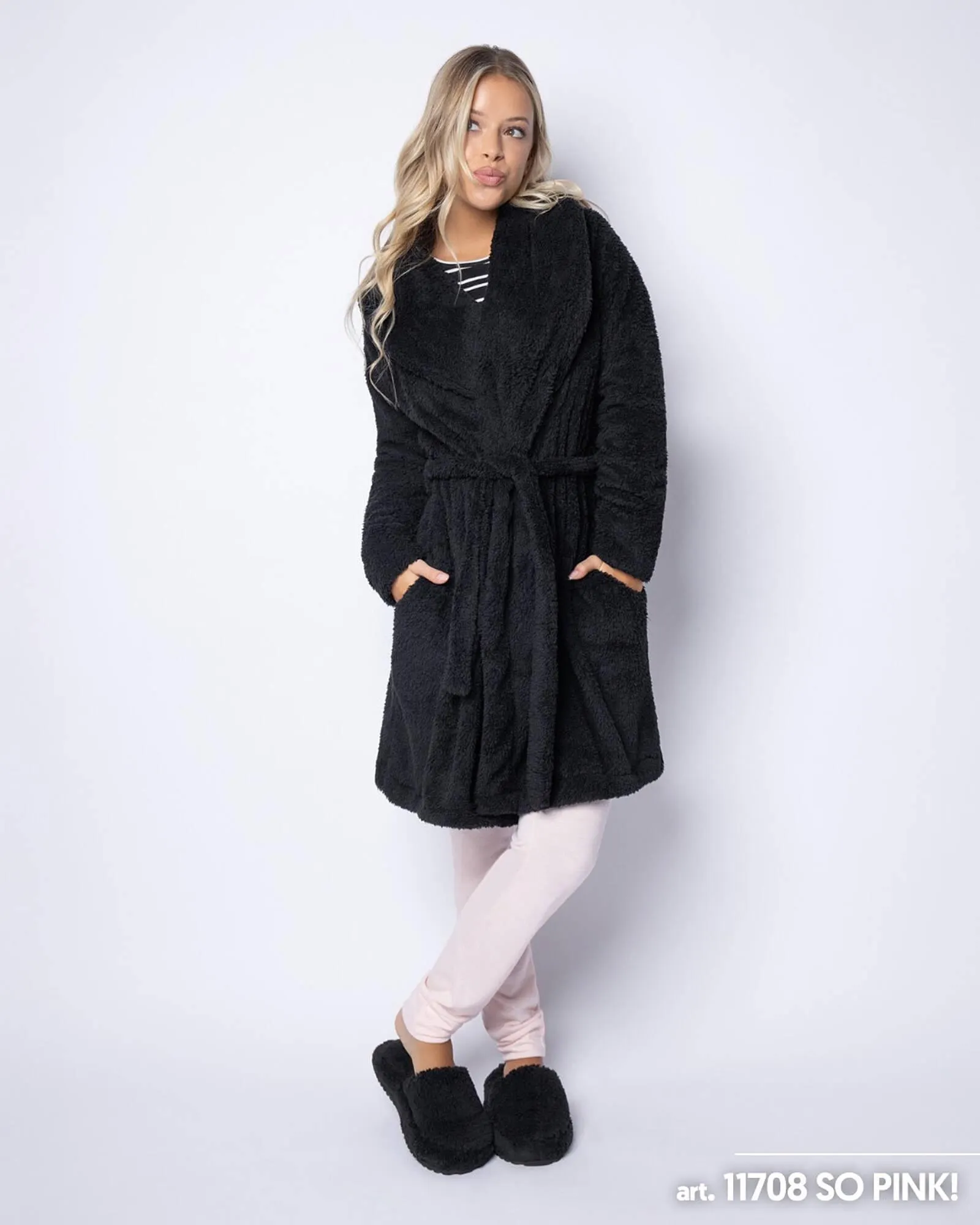 Ofertas de Catálogo Lencería Julieta 17 de julio al 31 de julio 2025 - Página 3 del catálogo