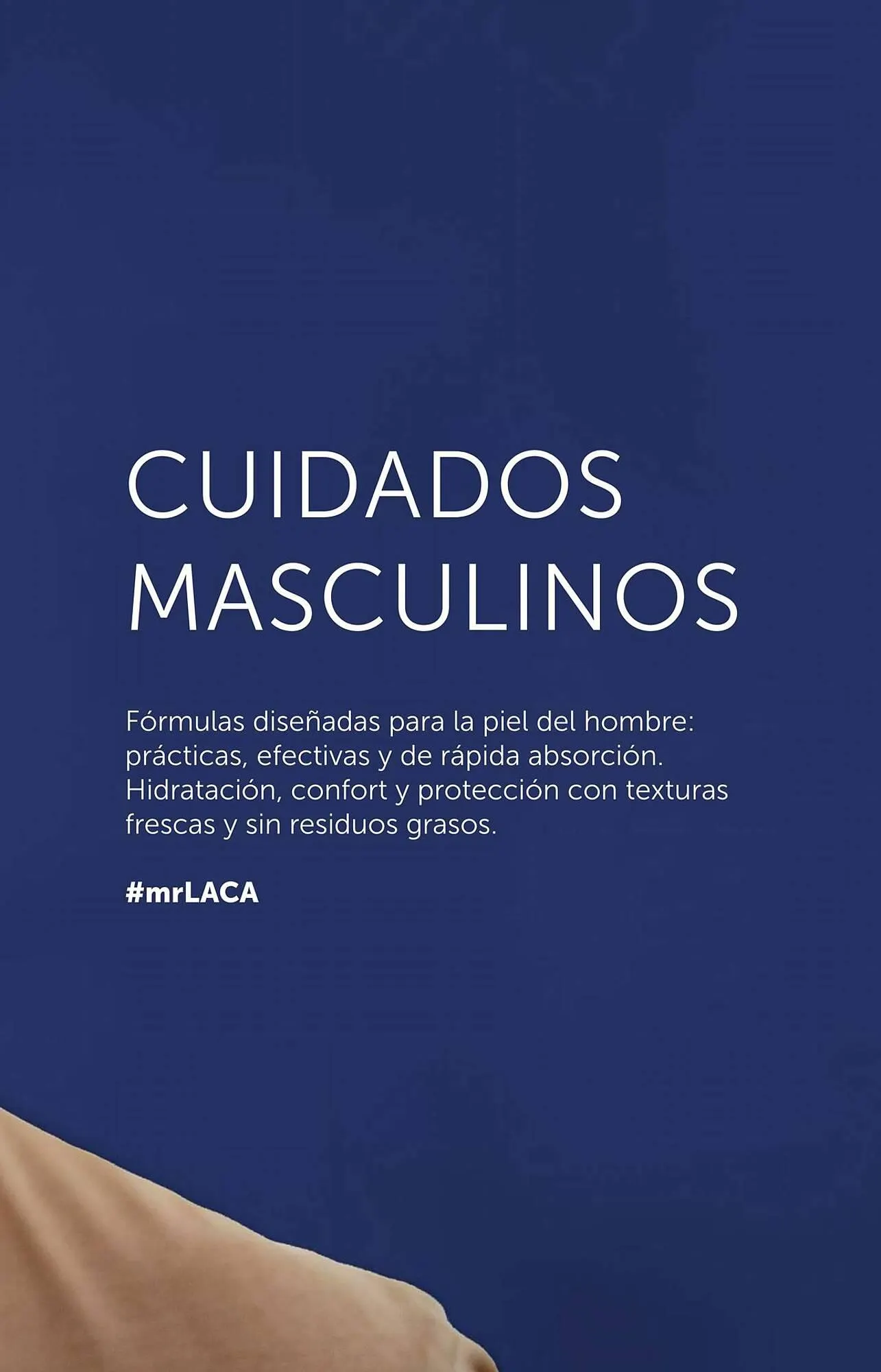 Ofertas de Catálogo Laboratorio LACA 11 de marzo al 31 de marzo 2026 - Página 89 del catálogo