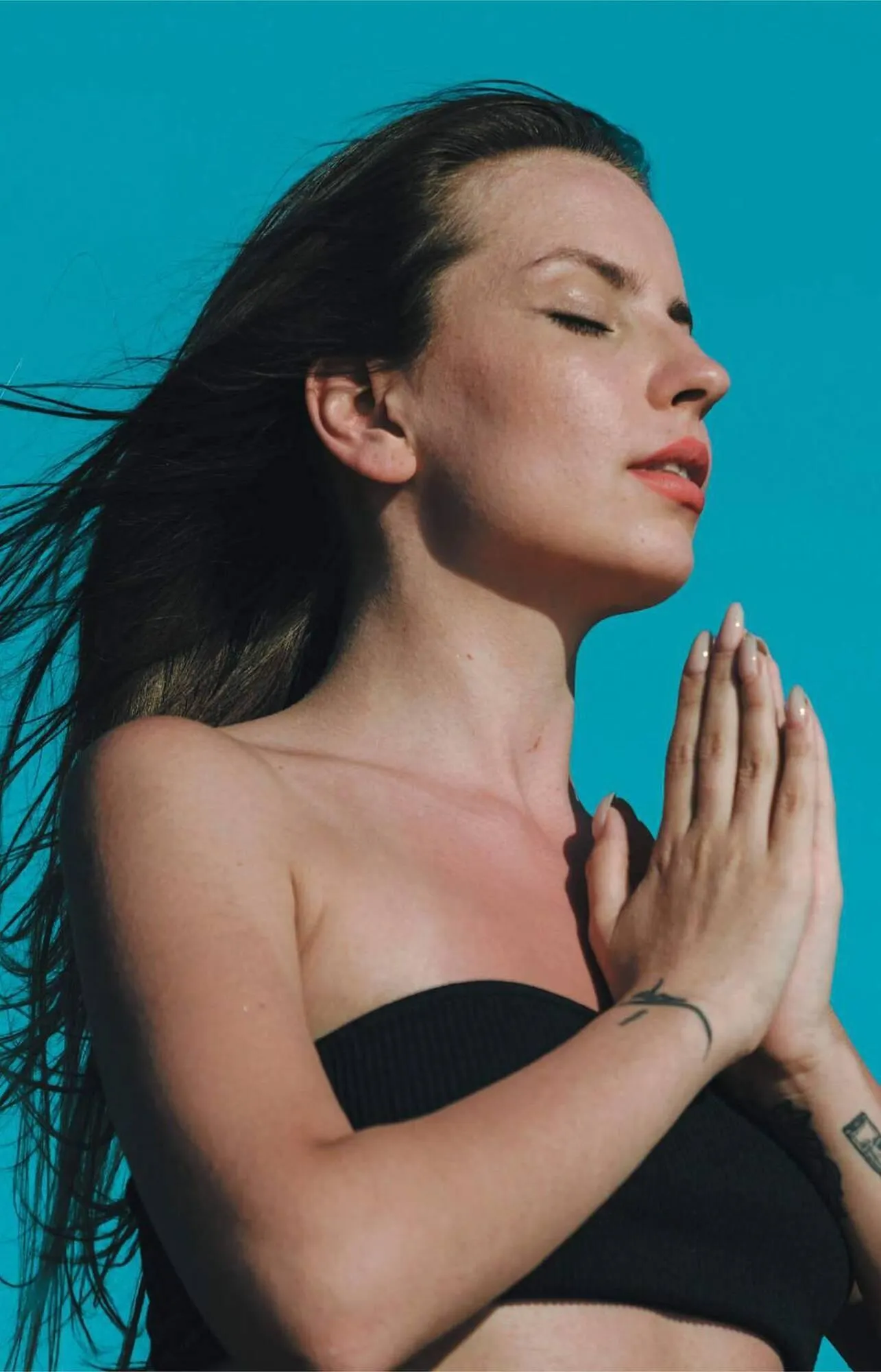 Ofertas de Catálogo Laboratorio LACA 11 de marzo al 31 de marzo 2026 - Página 22 del catálogo