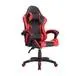 Silla de escritorio gamer Neo rojo