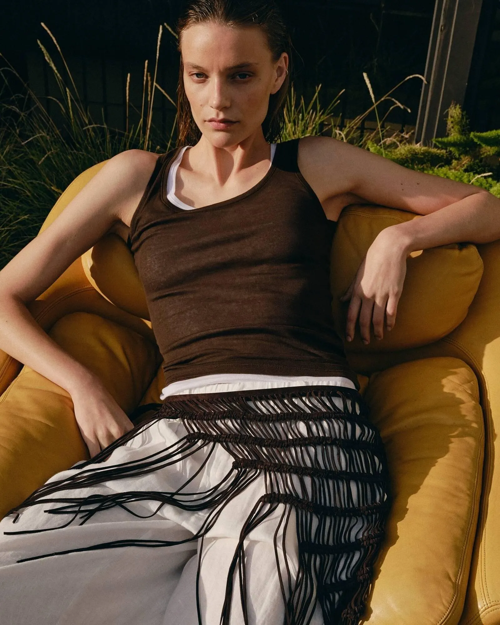 Ofertas de Catálogo ZARA 2 de abril al 15 de abril 2026 - Página 2 del catálogo