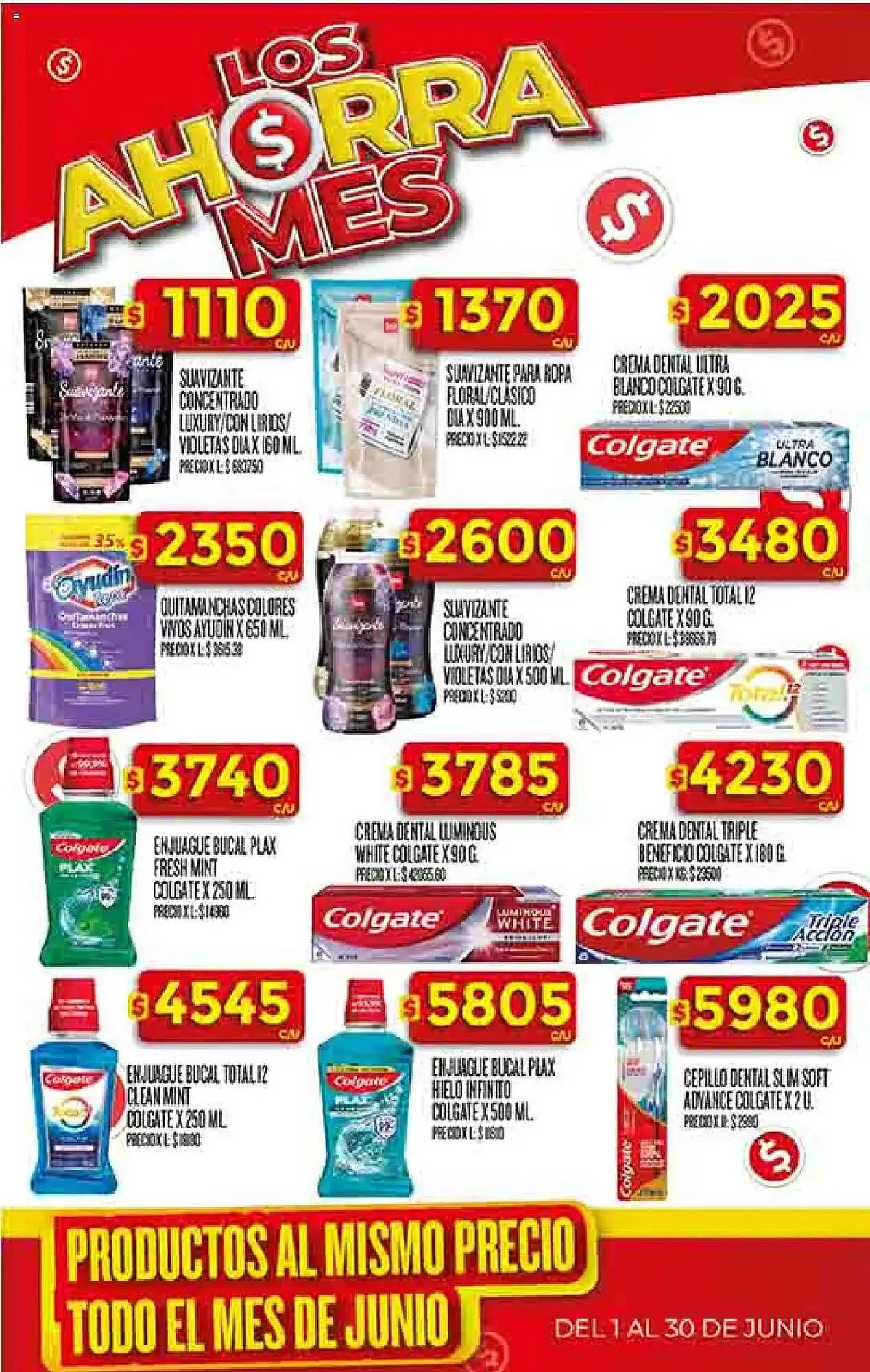Ofertas de Catálogo Supermercados DIA 4 de junio al 9 de junio 2025 - Página 35 del catálogo
