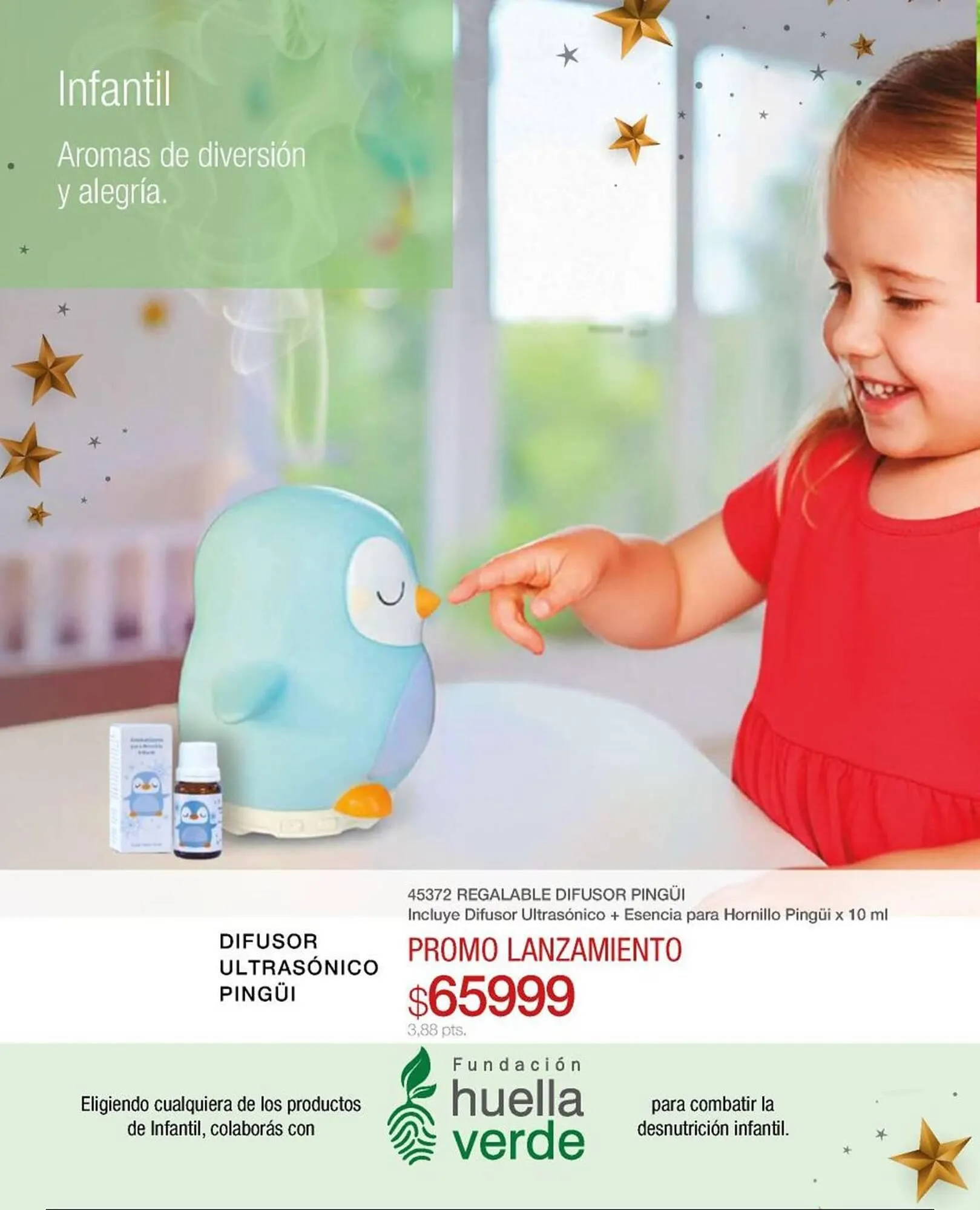 Ofertas de Catálogo Biogreen 30 de enero al 30 de abril 2026 - Página 67 del catálogo