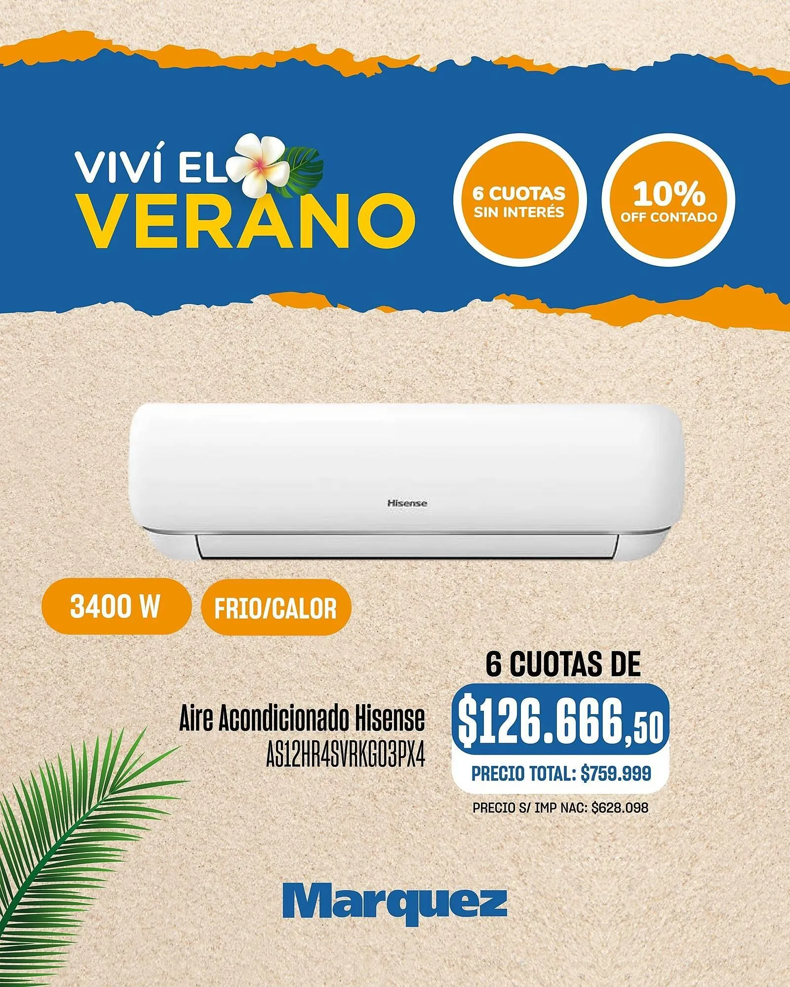 Ofertas de Catálogo Grupo Marquez 29 de diciembre al 2 de enero 2026 - Página 2 del catálogo