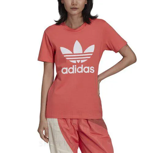REMERA ADICOLOR adidas
