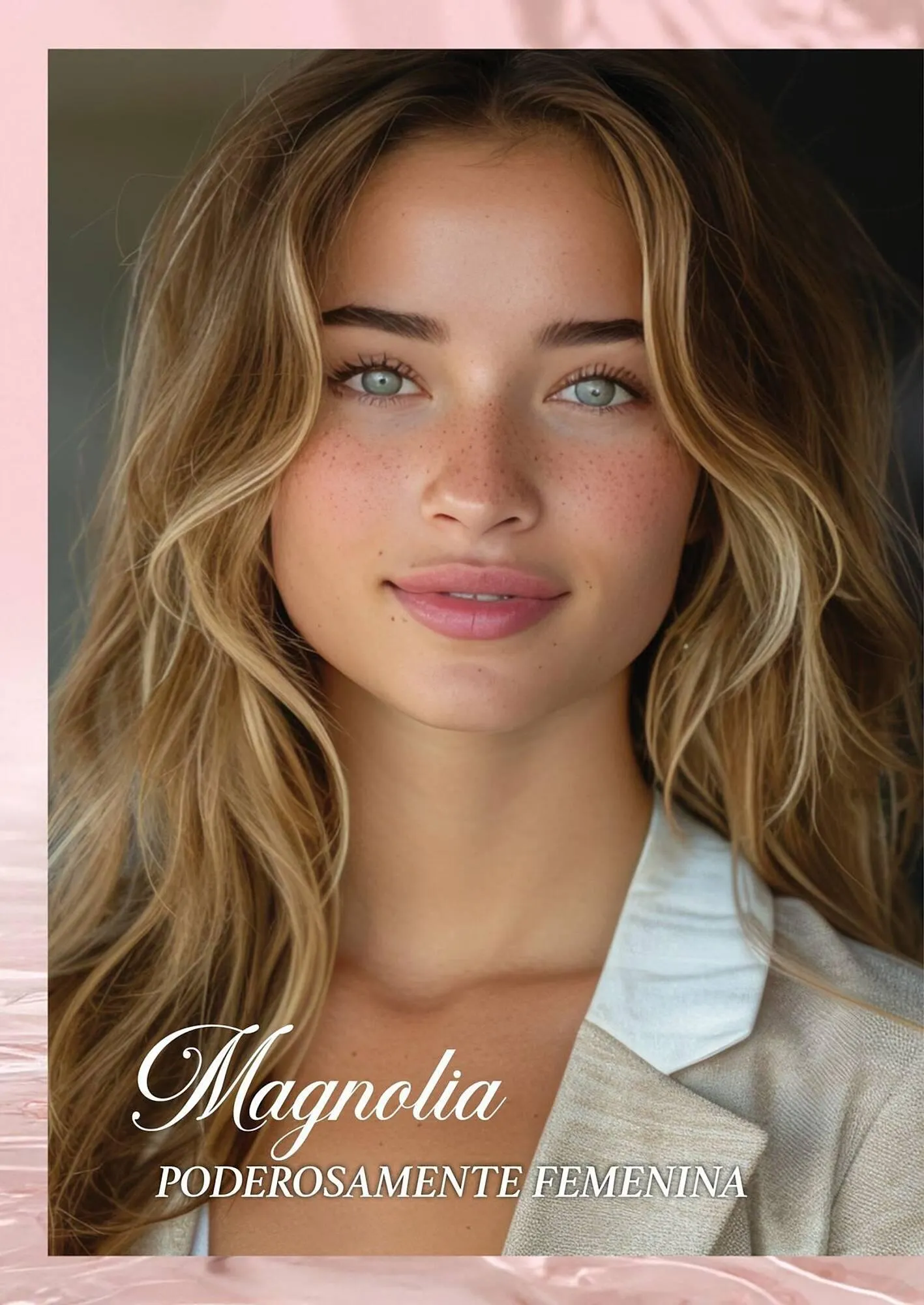 Ofertas de Catálogo Reino Cosmética 8 de mayo al 31 de mayo 2025 - Página 160 del catálogo