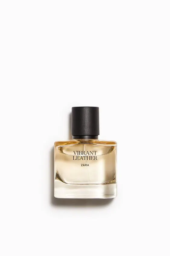 VIBRANT LEATHER 60ML