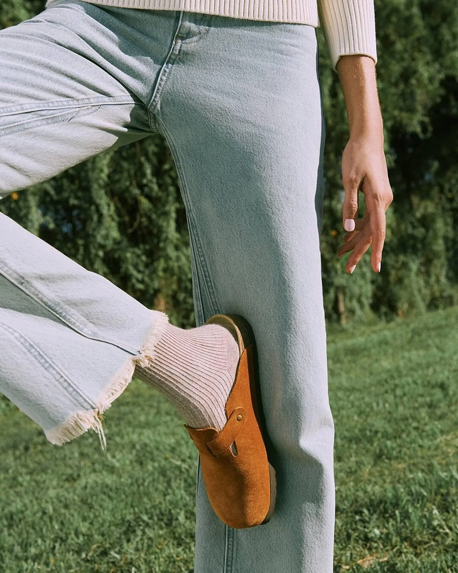 Ofertas de Catálogo Hush Puppies 12 de marzo al 31 de marzo 2025 - Página 3 del catálogo