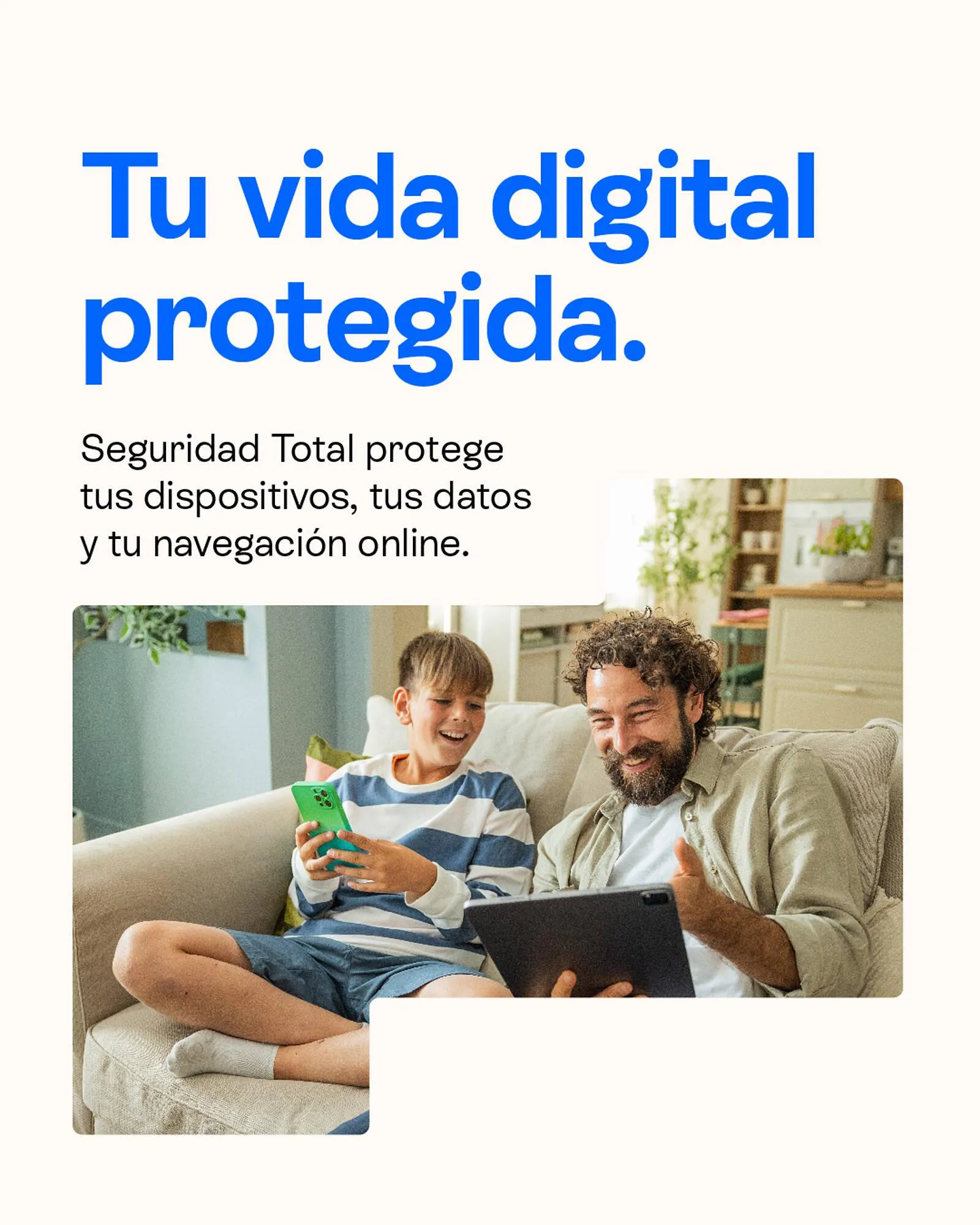 Ofertas de Catálogo Movistar 10 de febrero al 20 de febrero 2026 - Página 3 del catálogo