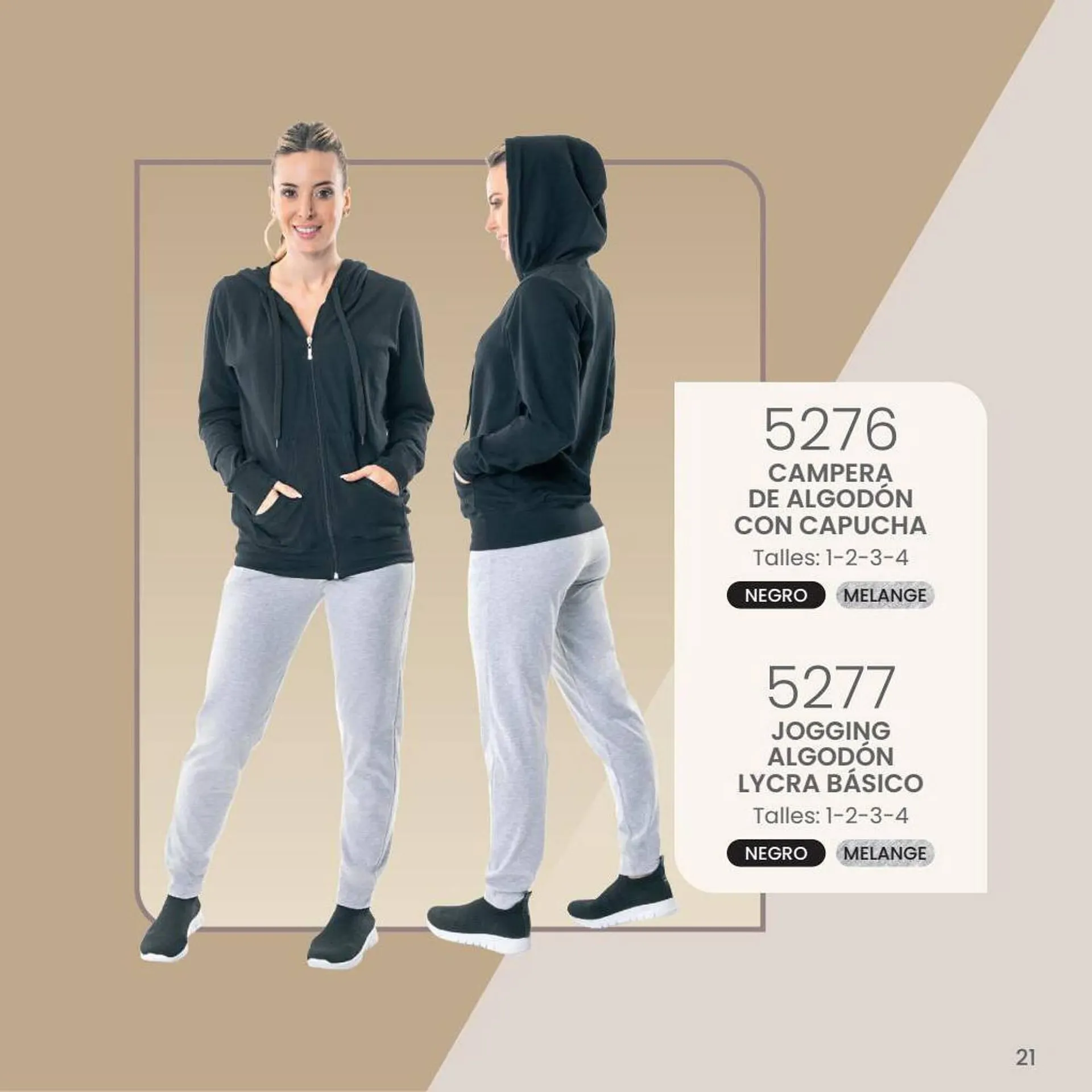 Ofertas de Catálogo Cocot 6 de marzo al 20 de septiembre 2023 - Página 21 del catálogo