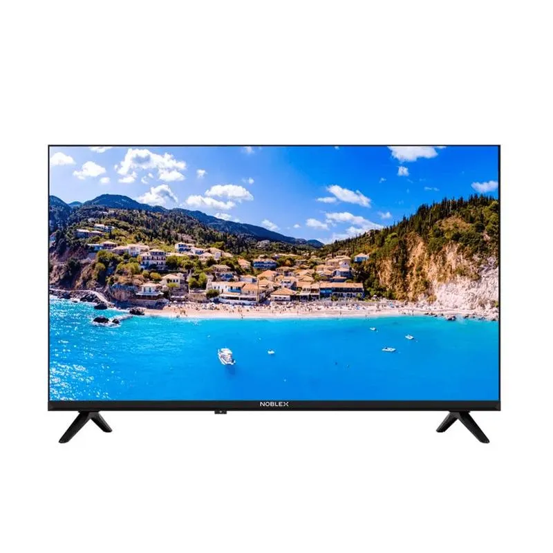 Smart Led TV HD 32" Noblex DV32X5050