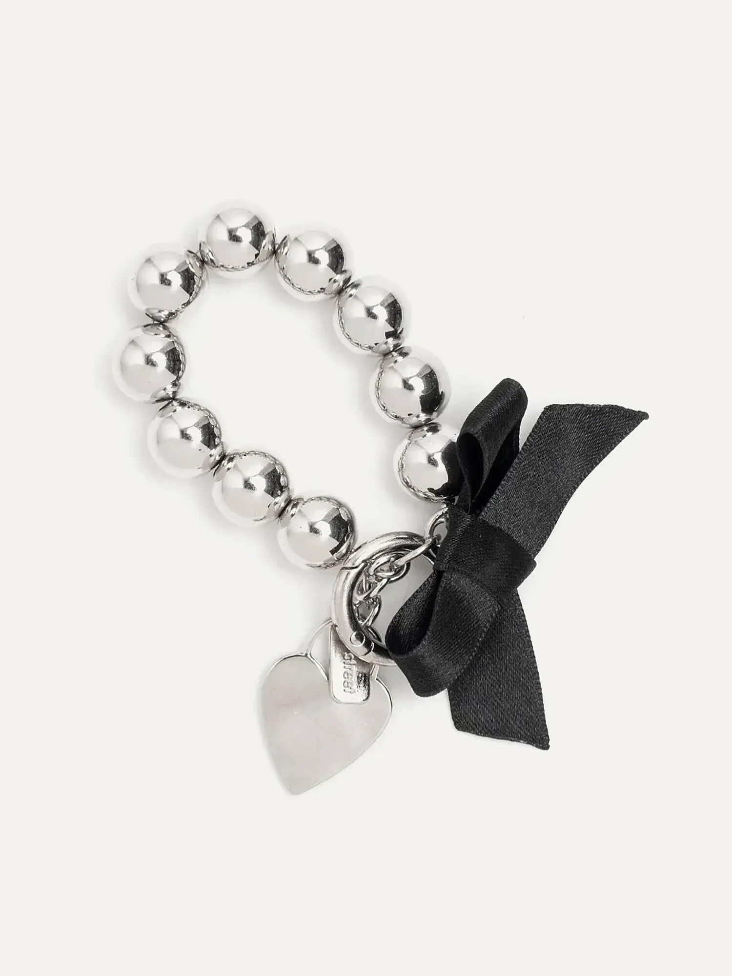 Ofertas de Catálogo 47 Street 21 de julio al 21 de julio 2025 - Página 5 del catálogo