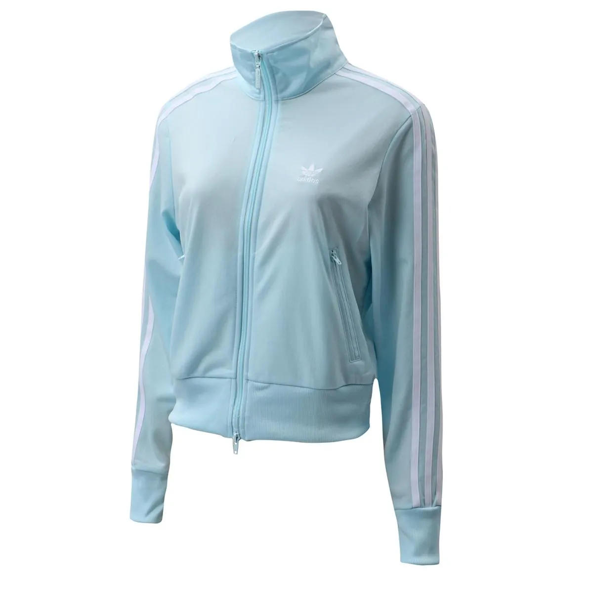 Campera adidas Firebird Tt Pb