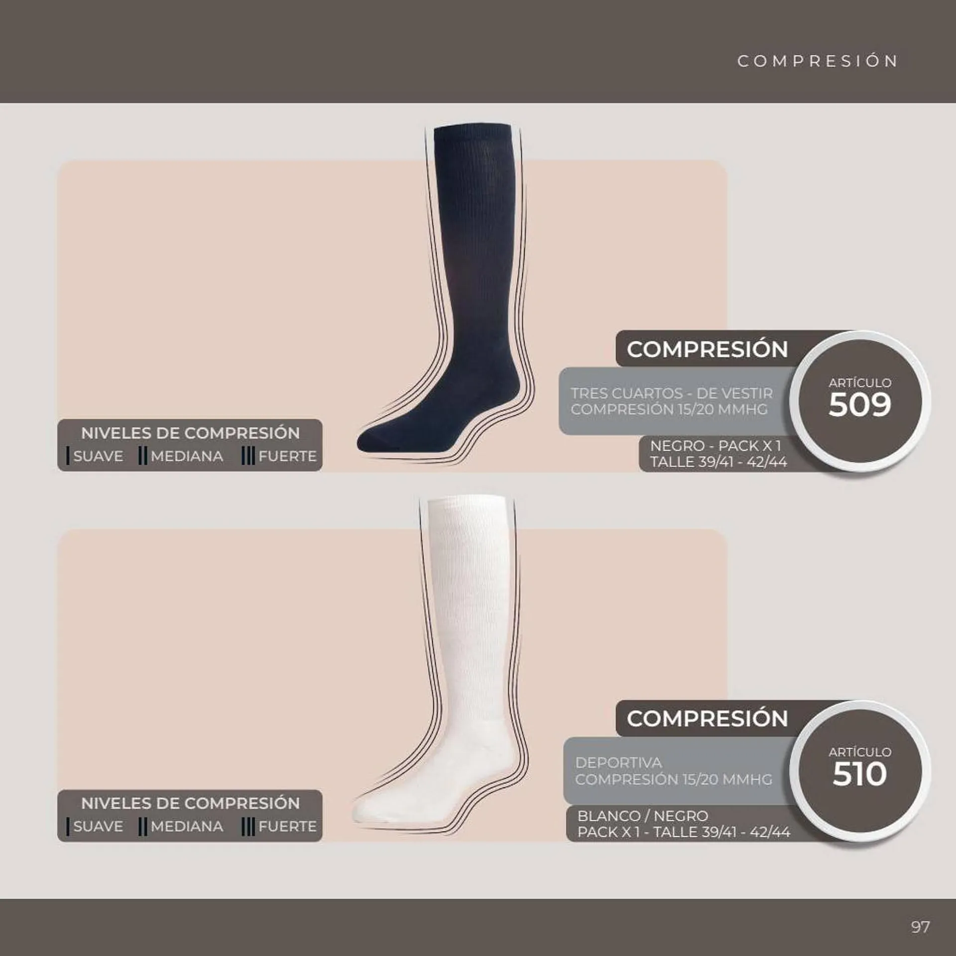 Ofertas de Catálogo Cocot 6 de marzo al 20 de septiembre 2023 - Página 97 del catálogo