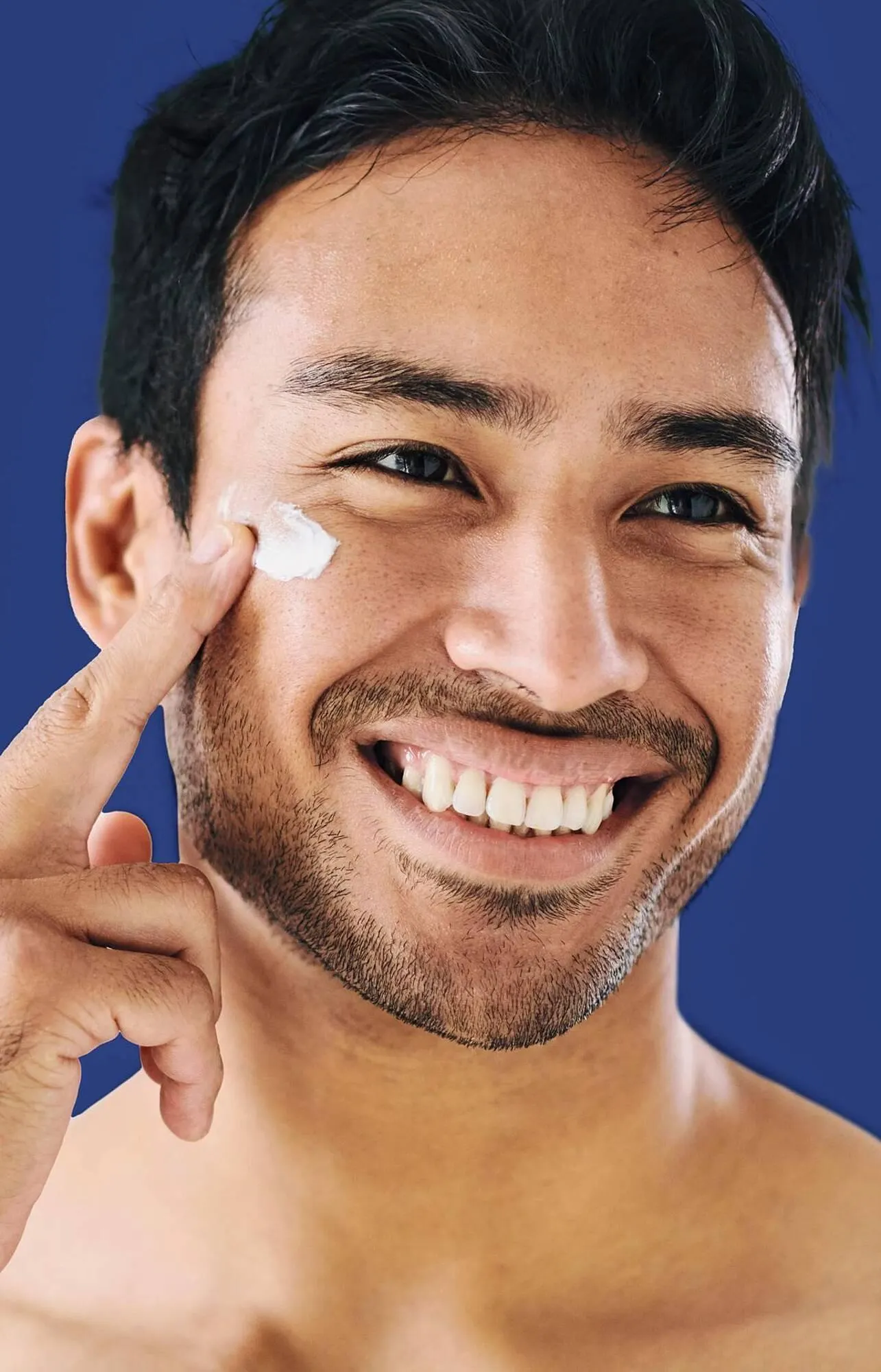 Ofertas de Catálogo Laboratorio LACA 8 de mayo al 31 de mayo 2025 - Página 93 del catálogo