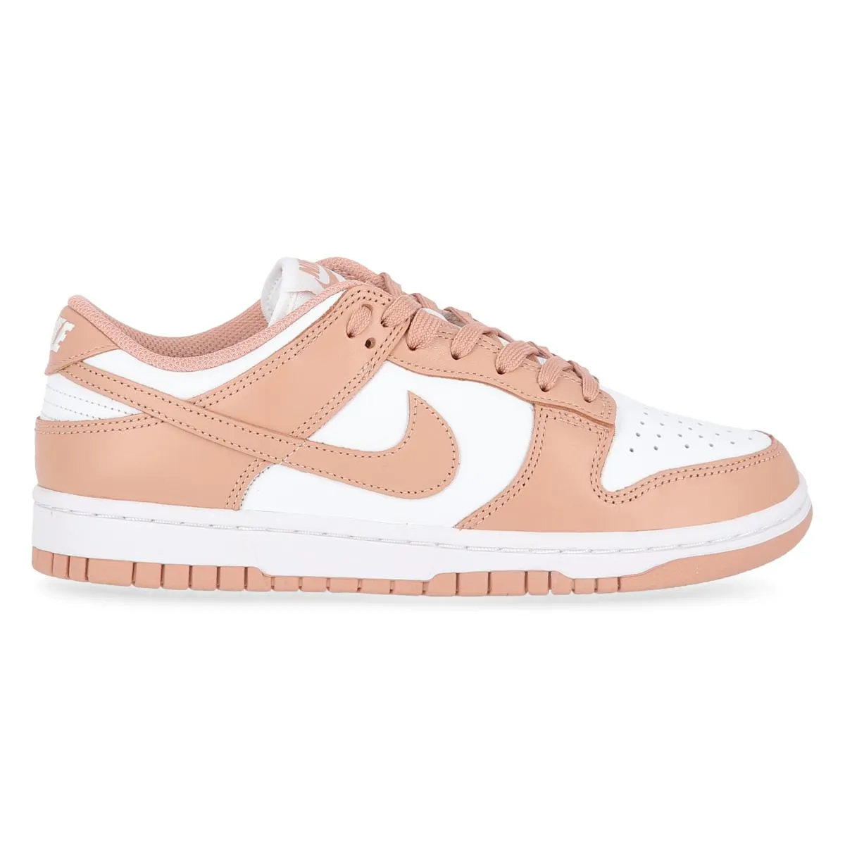 Zapatillas Nike Dunk Low Mujer