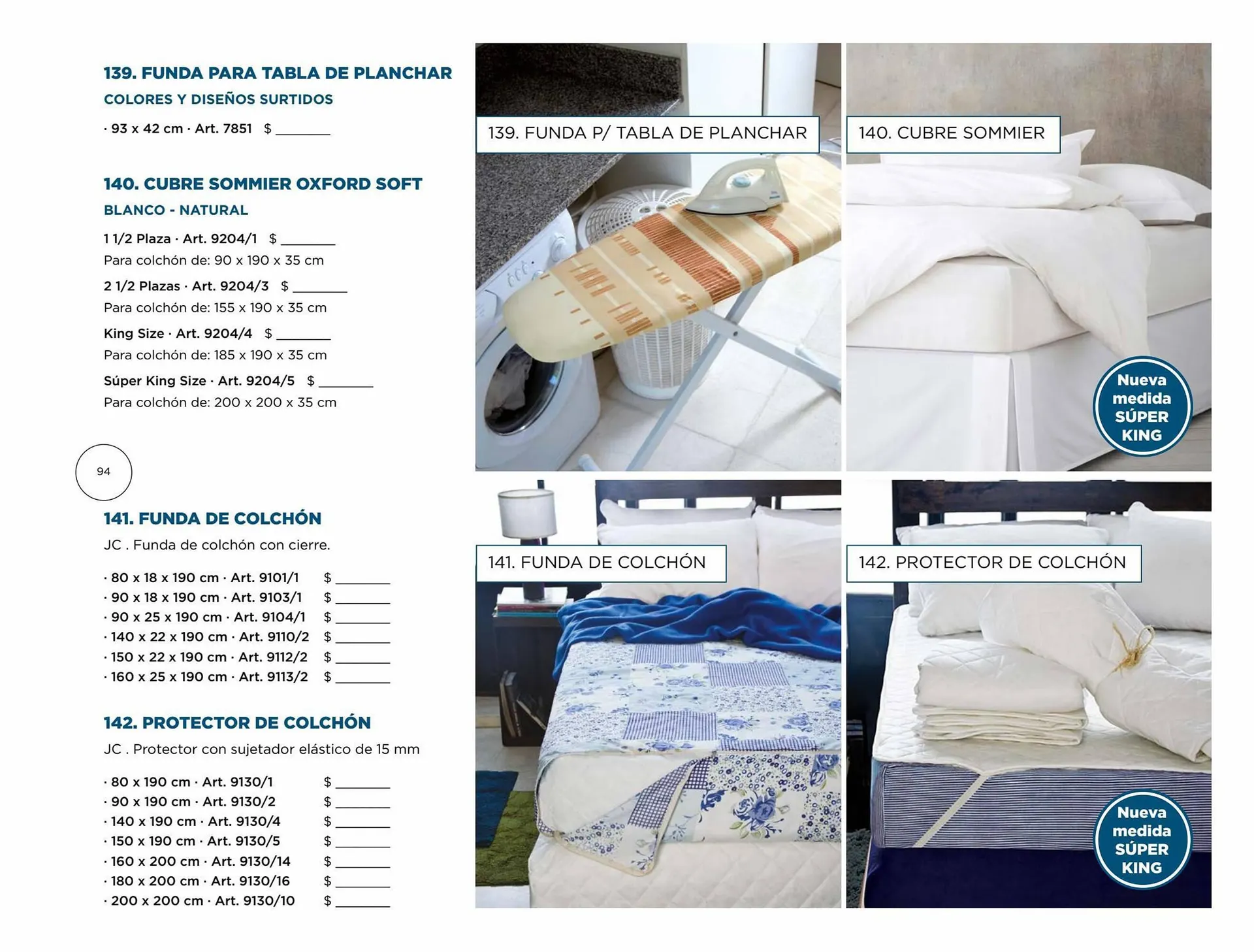 Ofertas de Catálogo Jean Cartier 13 de abril al 20 de septiembre 2023 - Página 96 del catálogo