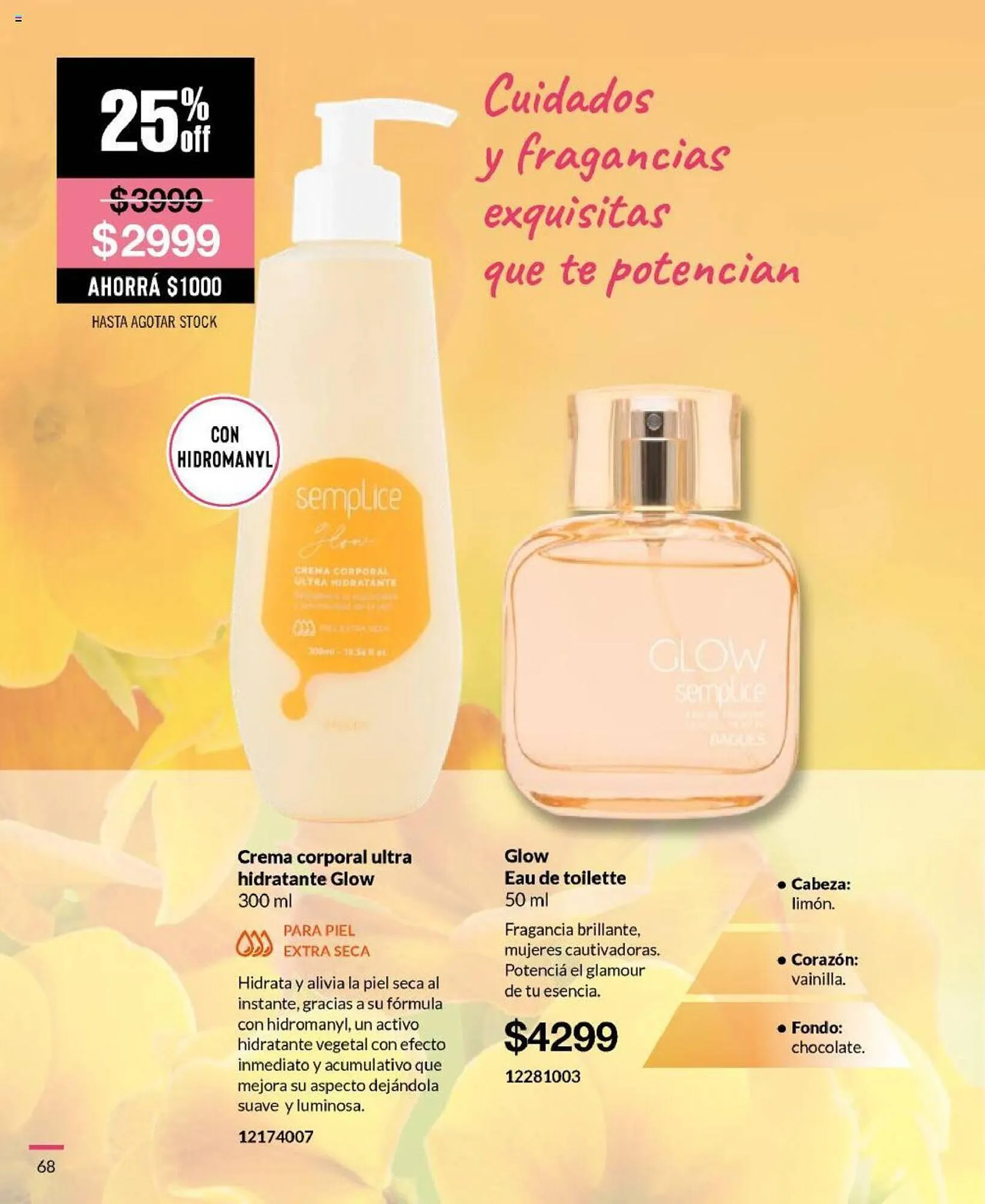 Ofertas de Catálogo Bagués 5 de julio al 28 de julio 2023 - Página 68 del catálogo