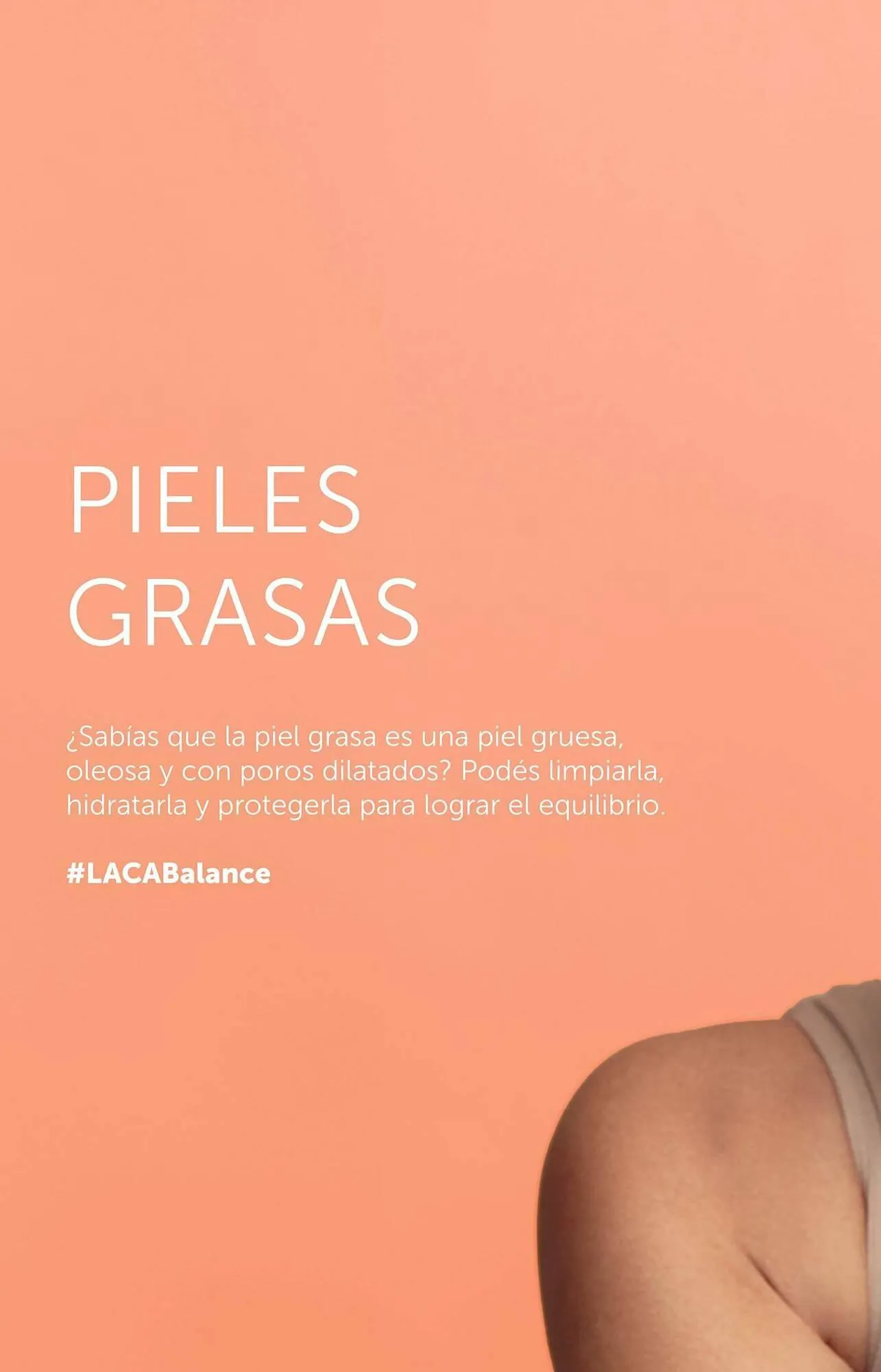 Ofertas de Catálogo Laboratorio LACA 8 de mayo al 31 de mayo 2025 - Página 72 del catálogo