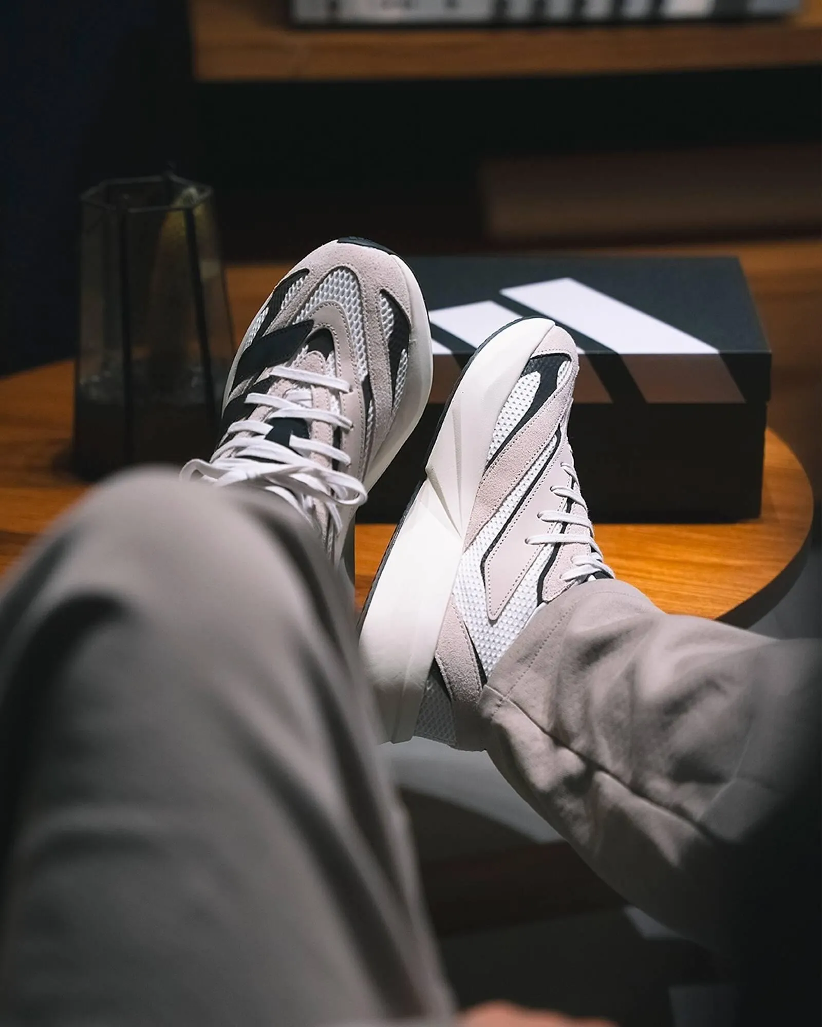 Ofertas de Catálogo Sportline 21 de mayo al 25 de mayo 2025 - Página 1 del catálogo