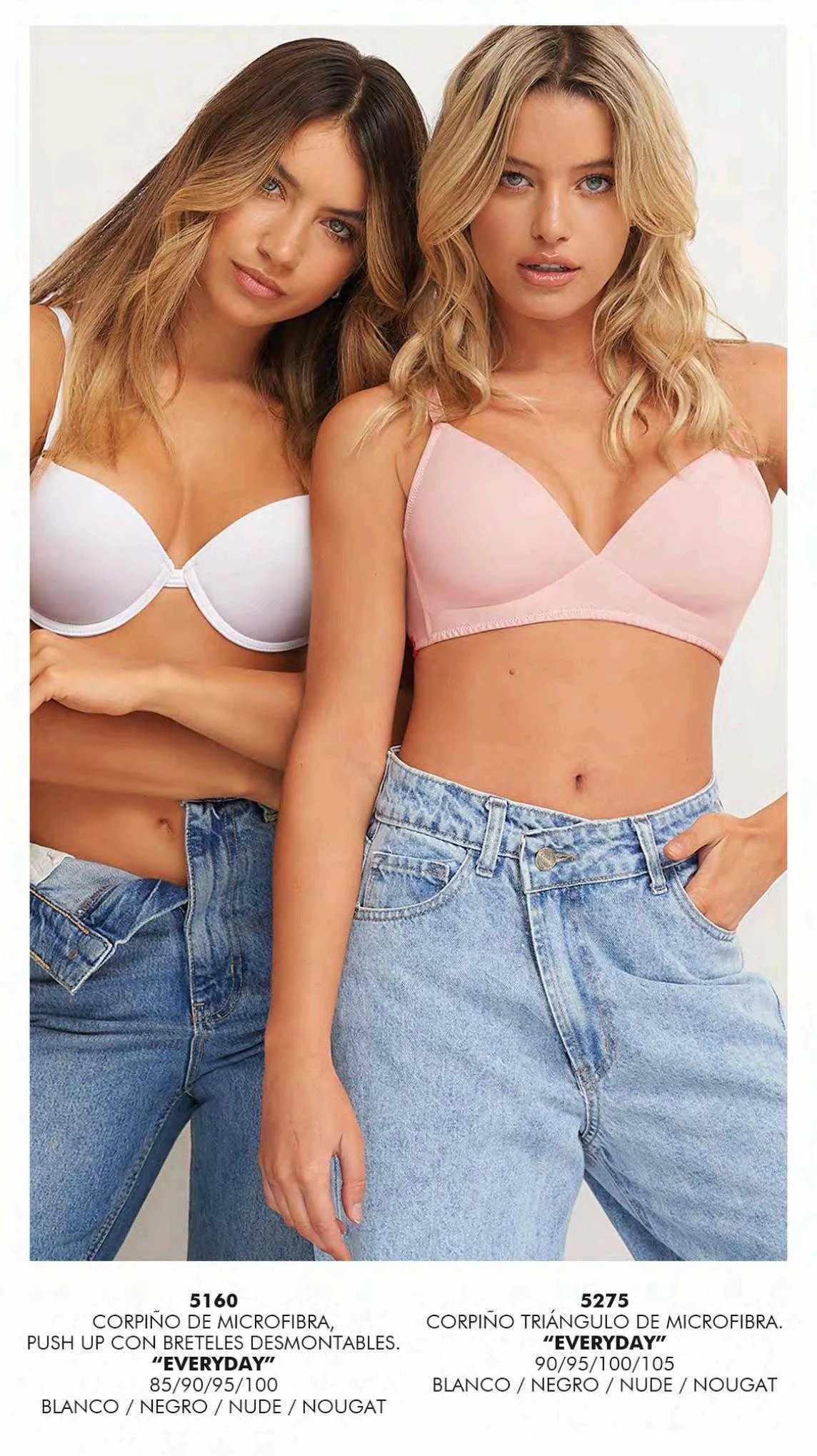 Ofertas de Catálogo Marcela Koury 10 de abril al 31 de agosto 2023 - Página 127 del catálogo