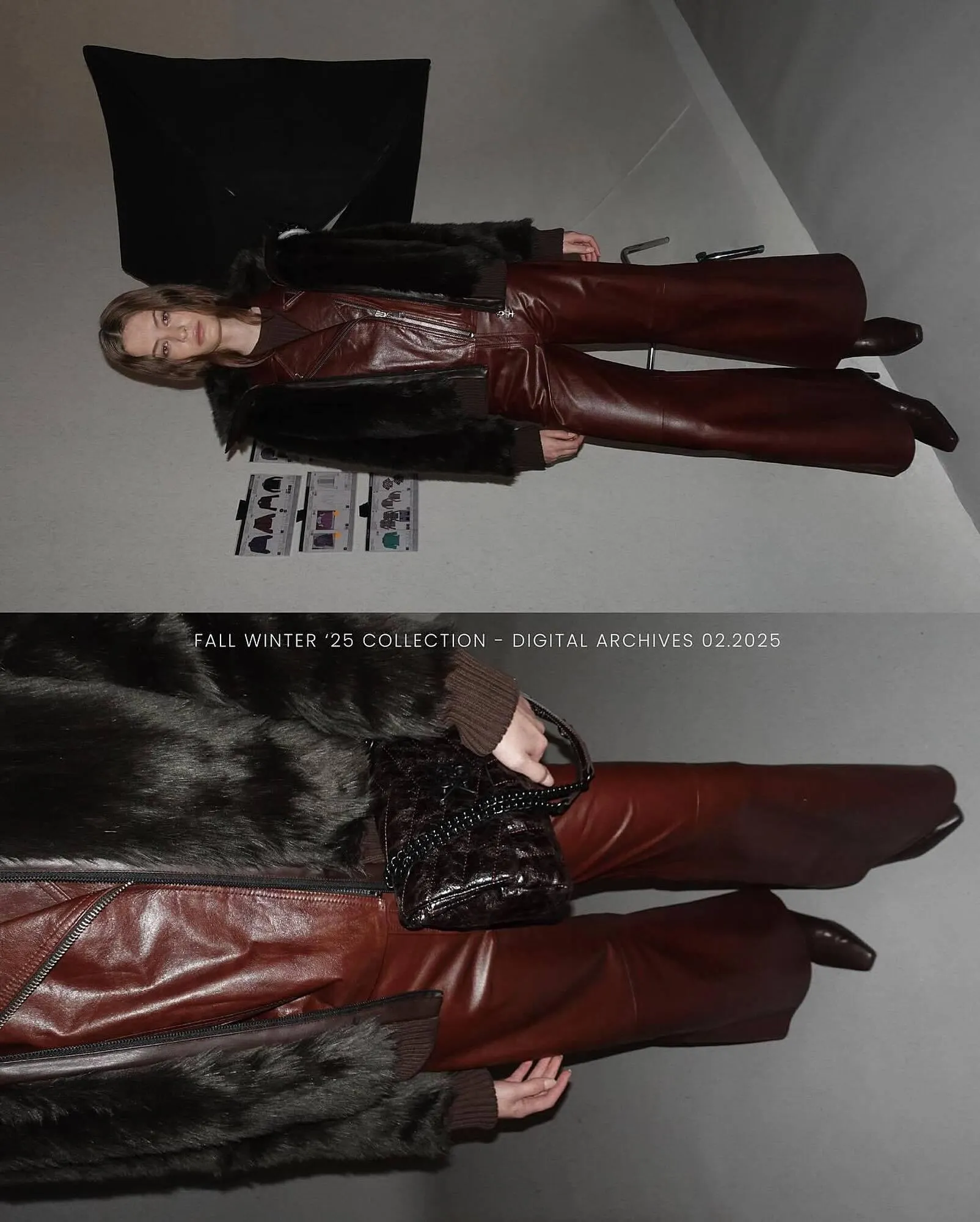 Ofertas de Catálogo Kosiuko 16 de mayo al 29 de mayo 2025 - Página 4 del catálogo