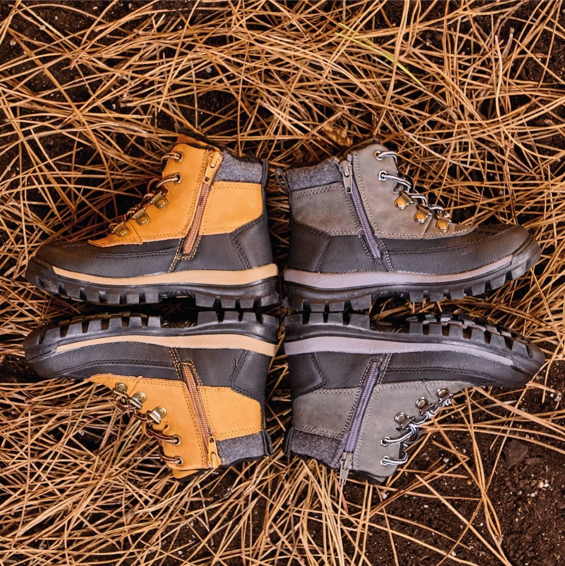 Ofertas de Catálogo Jaguar Shoes 24 de mayo al 31 de mayo 2024 - Página 4 del catálogo