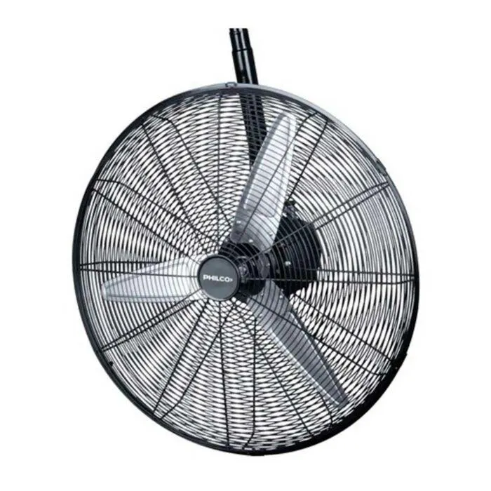 Ventilador de Pared VTP2621N 26''