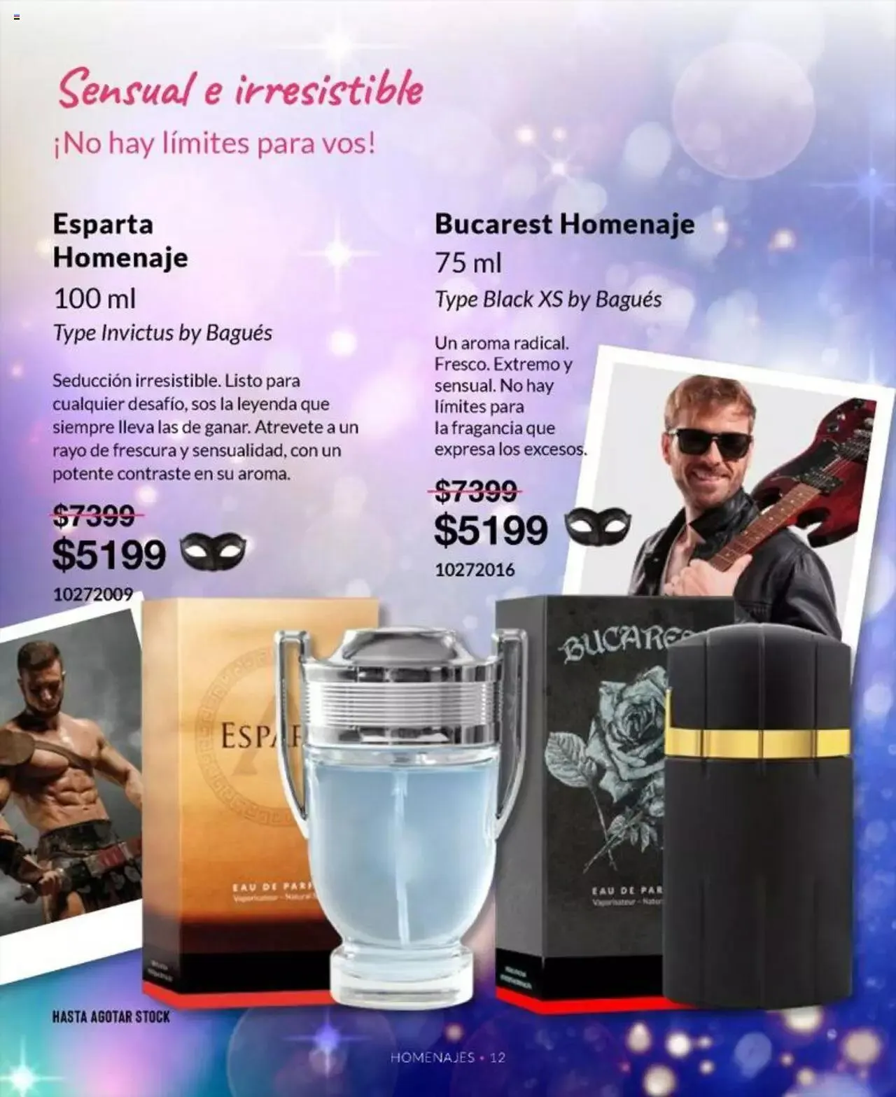 Ofertas de Bagués catálogo 17 de marzo al 31 de diciembre 2023 - Página 112 del catálogo