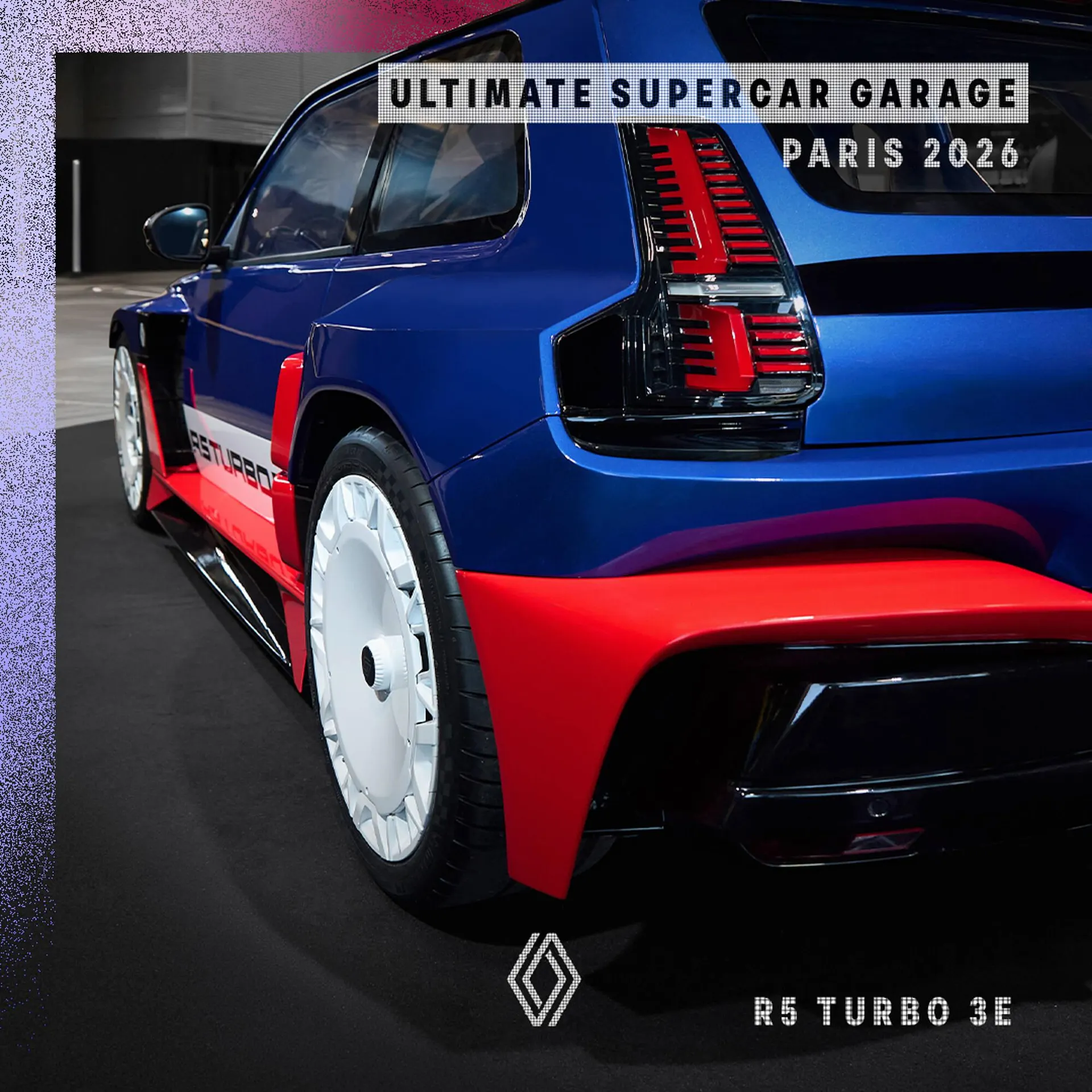 Ofertas de Catálogo Renault 30 de enero al 5 de febrero 2026 - Página 4 del catálogo