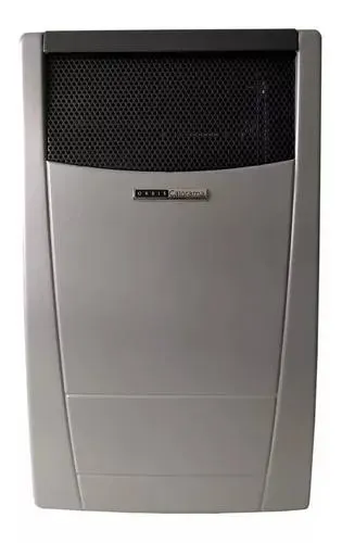 Estufa Orbis 4024go 2700 Kcal Sin Ventilación