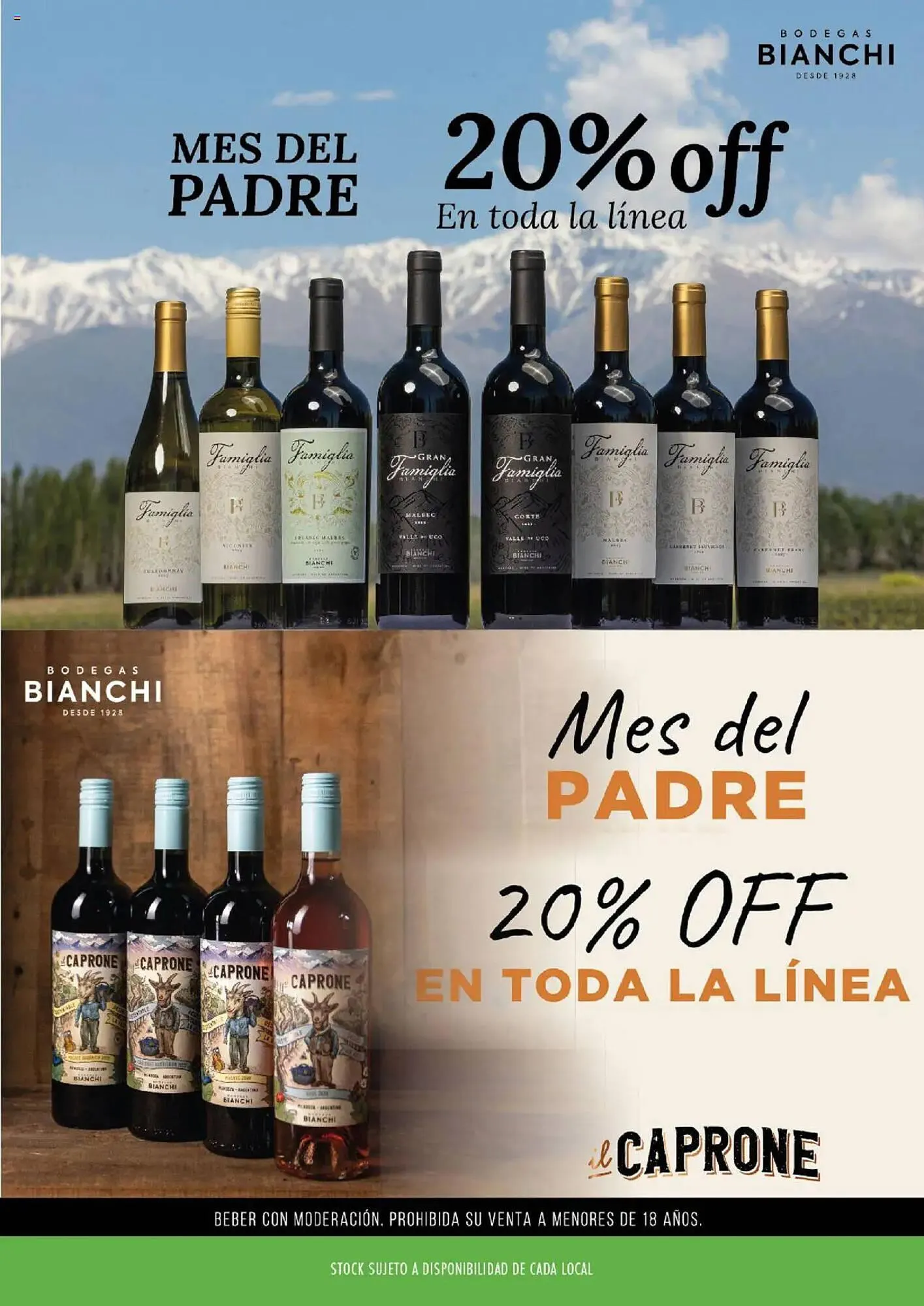 Ofertas de Catálogo Jumbo 9 de junio al 13 de junio 2025 - Página 7 del catálogo